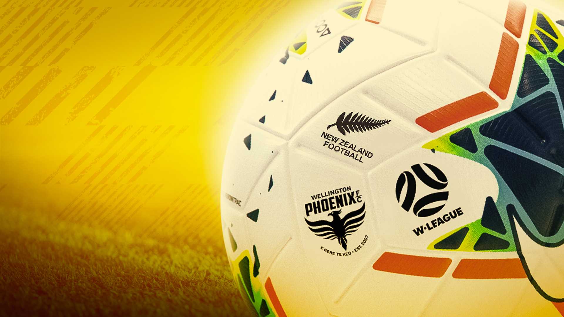 Wellington Phoenix Fc Wallpapers