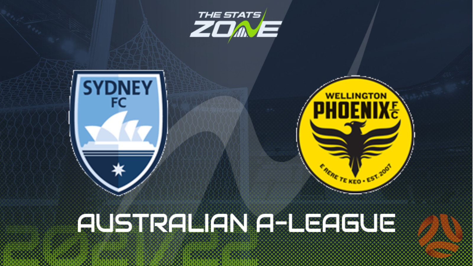 Wellington Phoenix Fc Wallpapers