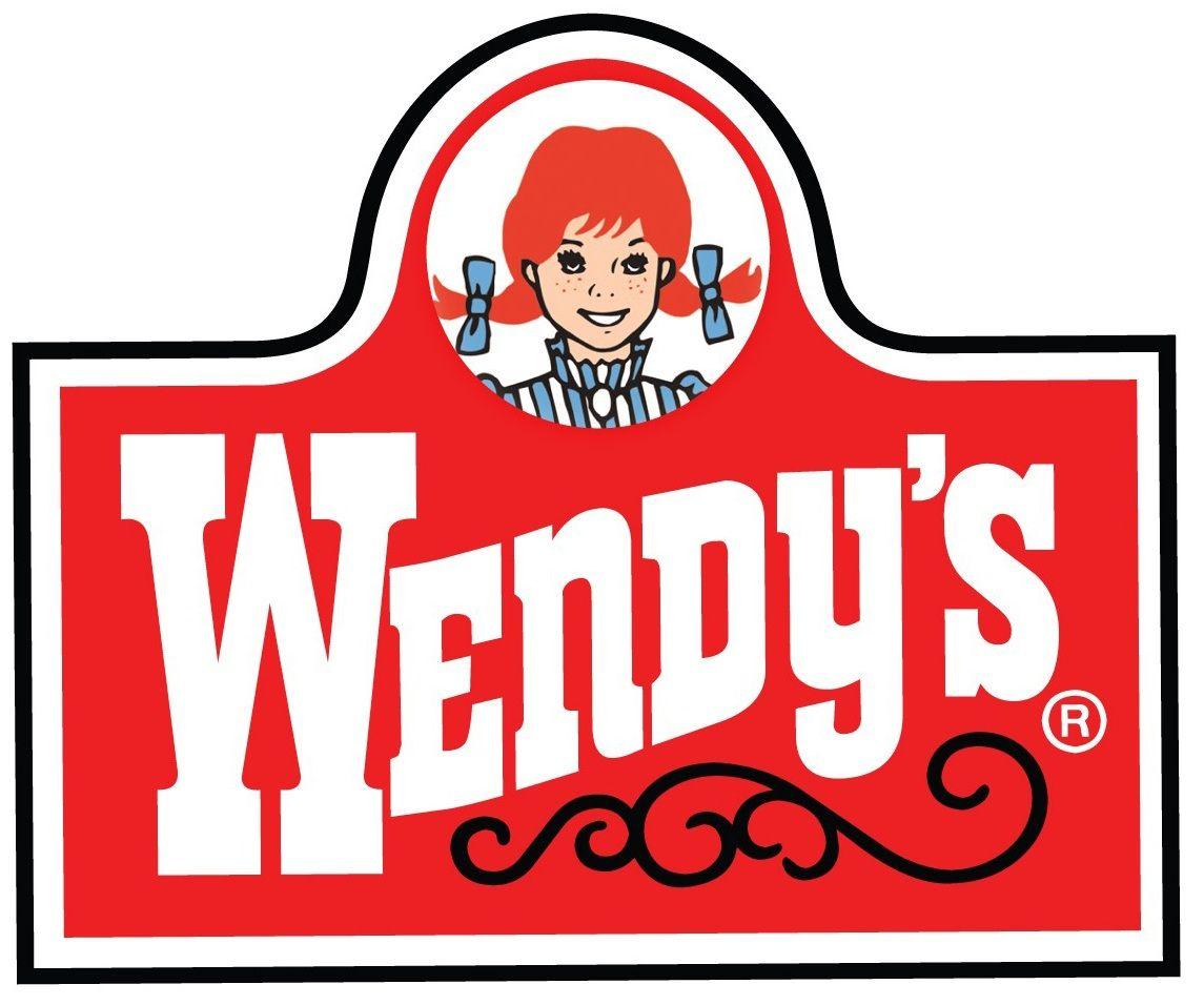 Wendy'S Wallpapers