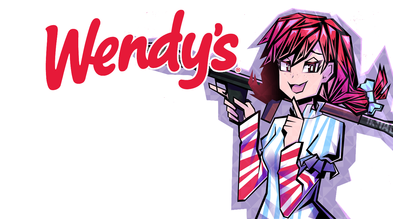 Wendy'S Wallpapers