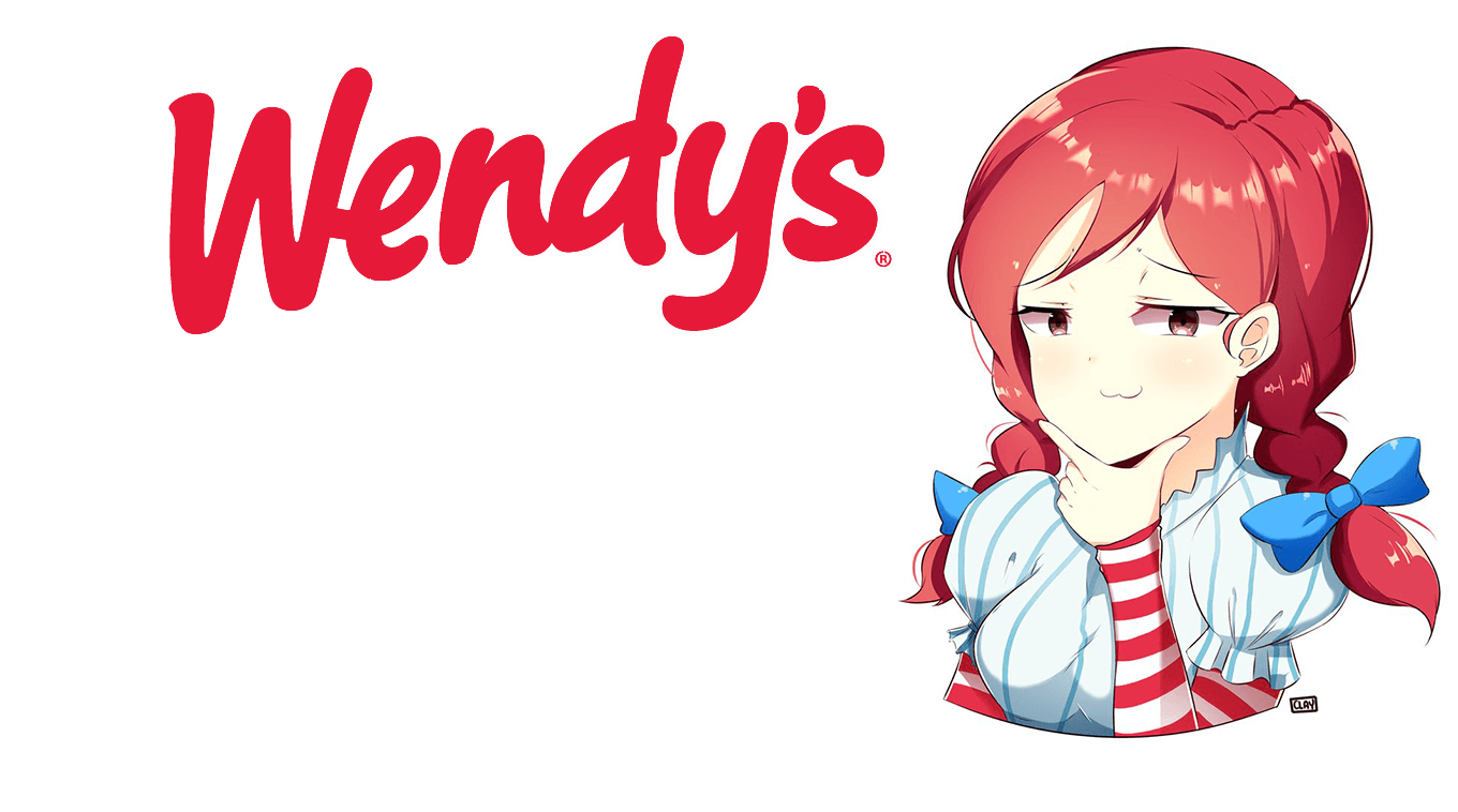Wendy Wallpapers