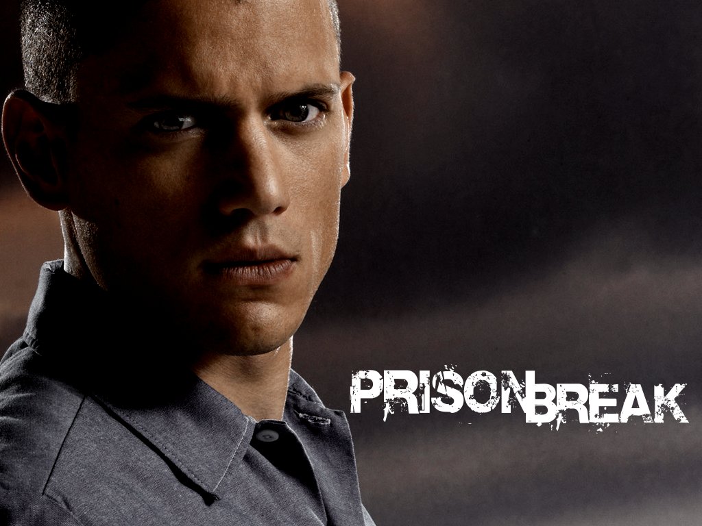 Wentworth Miller Wallpapers