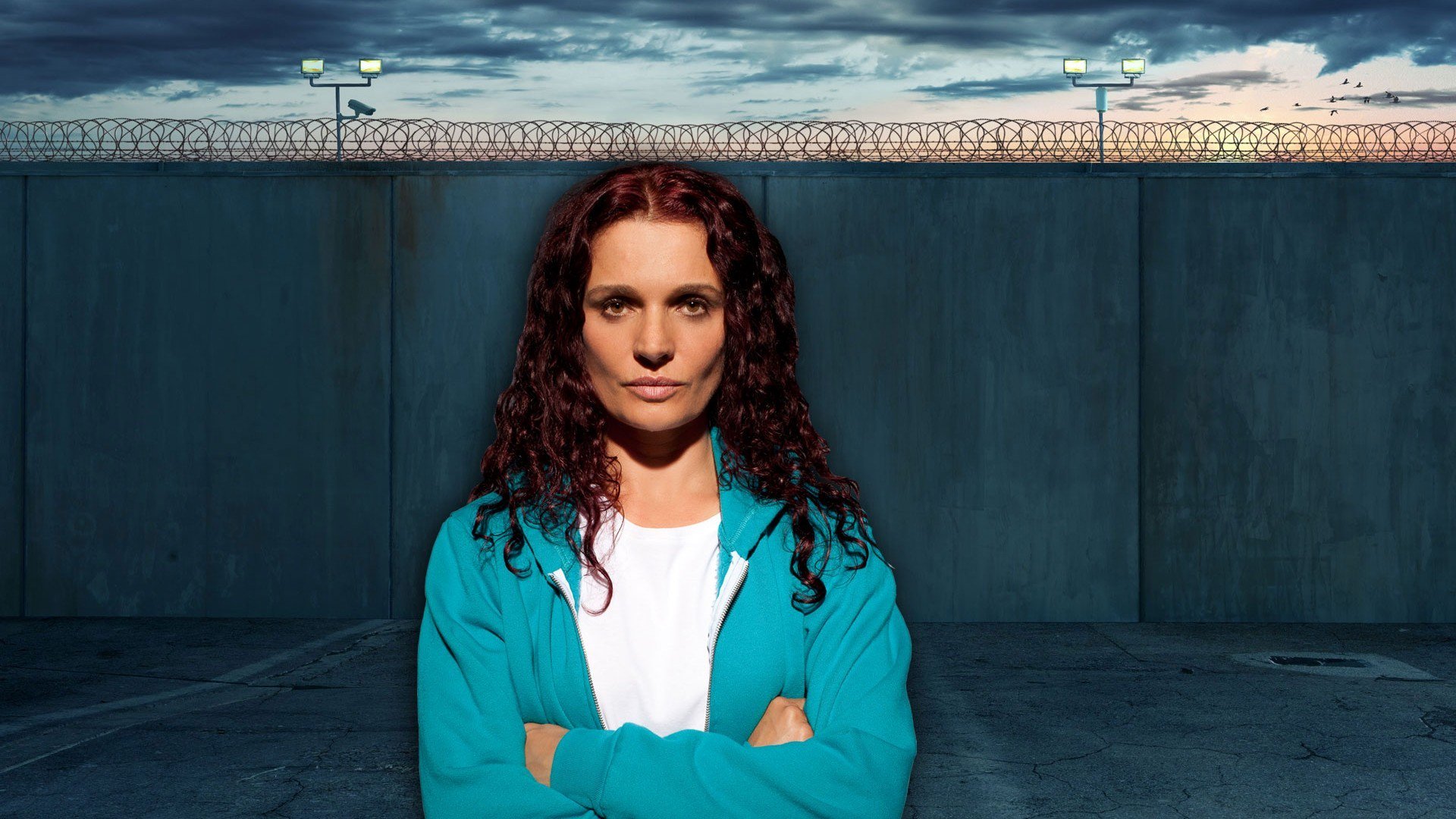 Wentworth Wallpapers