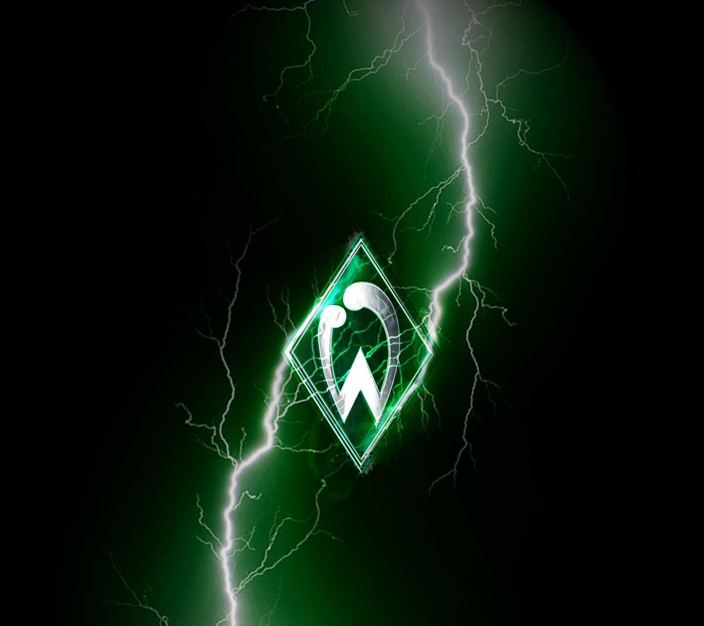 Werder Bremen Wallpapers