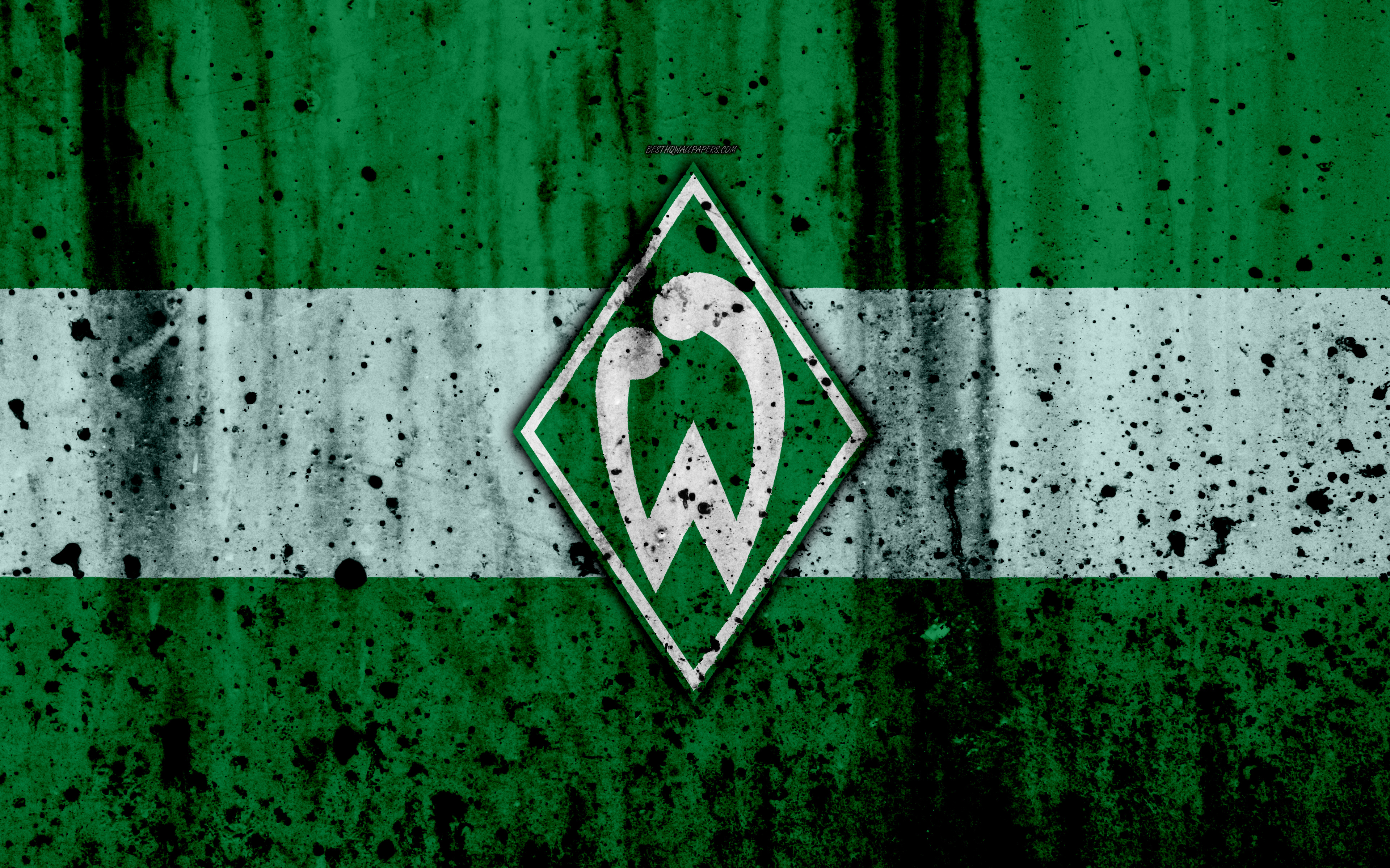 Werder Bremen Wallpapers