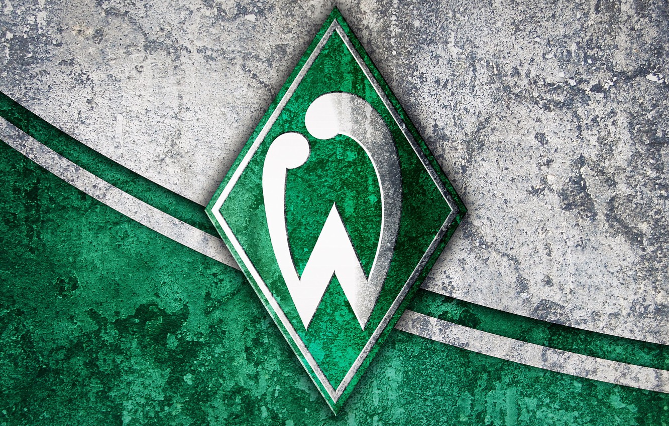 Werder Bremen Wallpapers