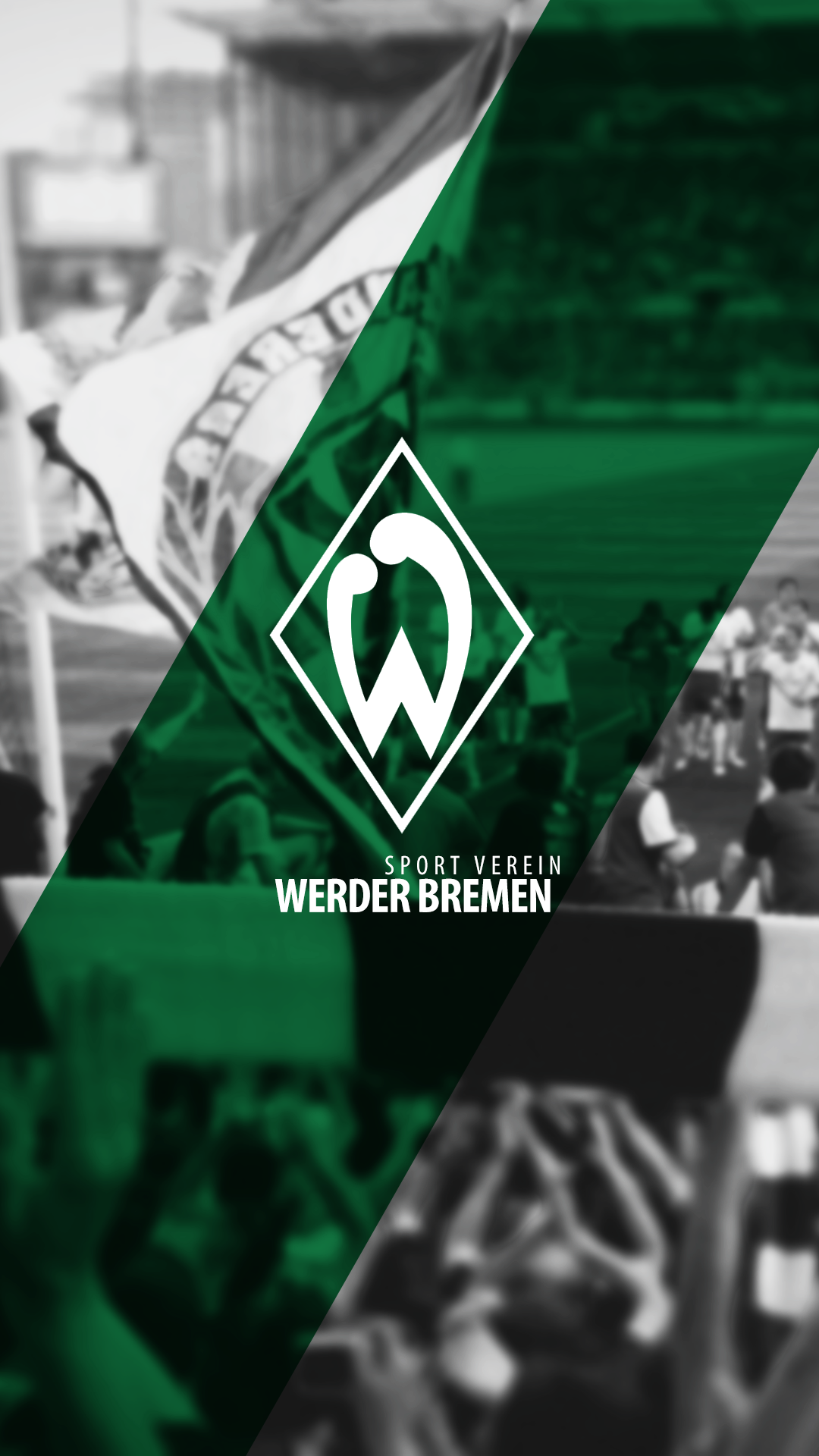 Werder Bremen Wallpapers