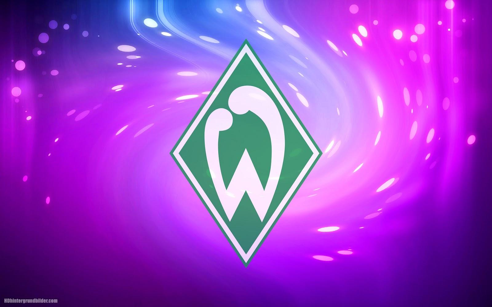 Werder Bremen Wallpapers