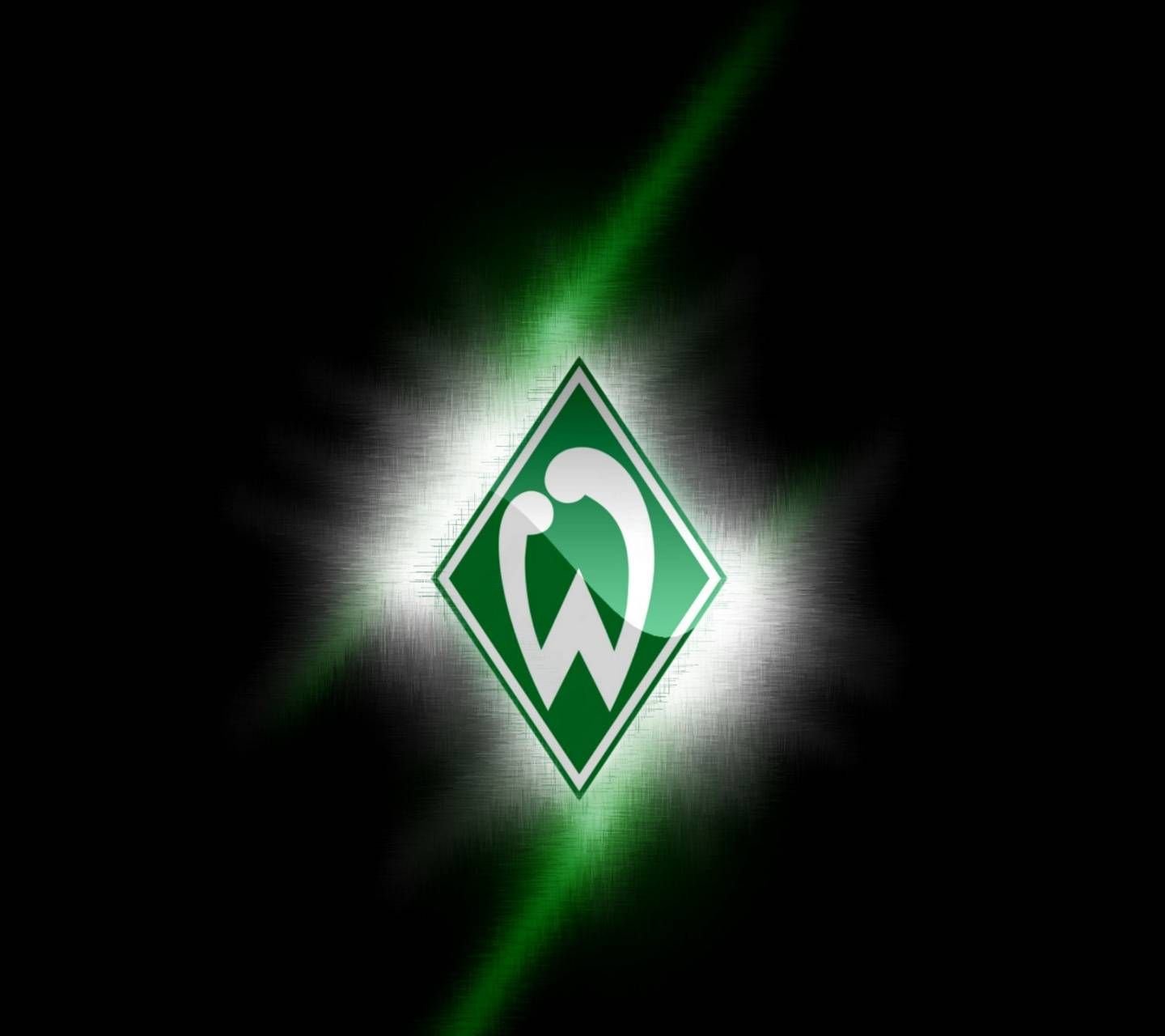 Werder Bremen Wallpapers