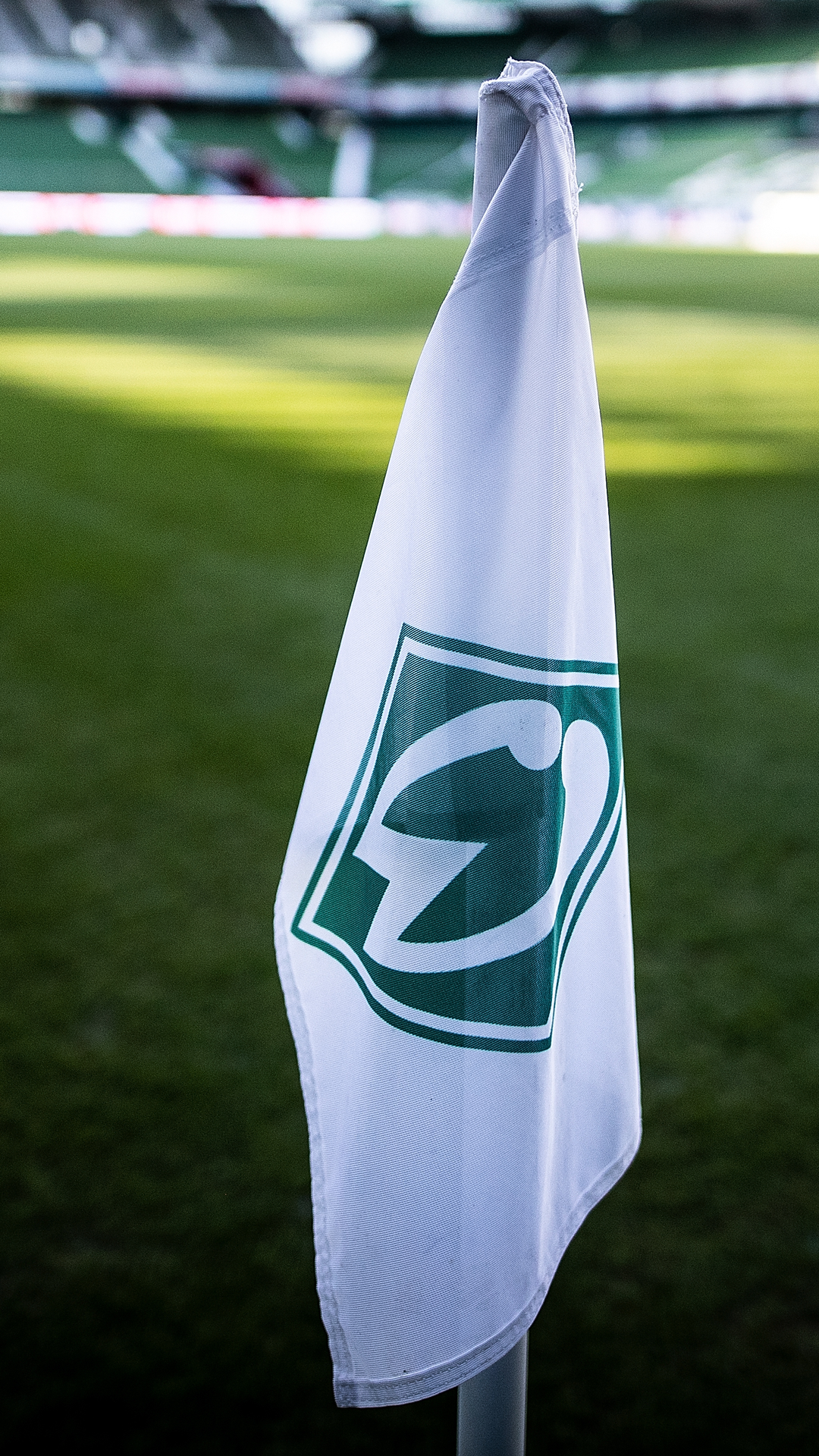 Werder Bremen Wallpapers