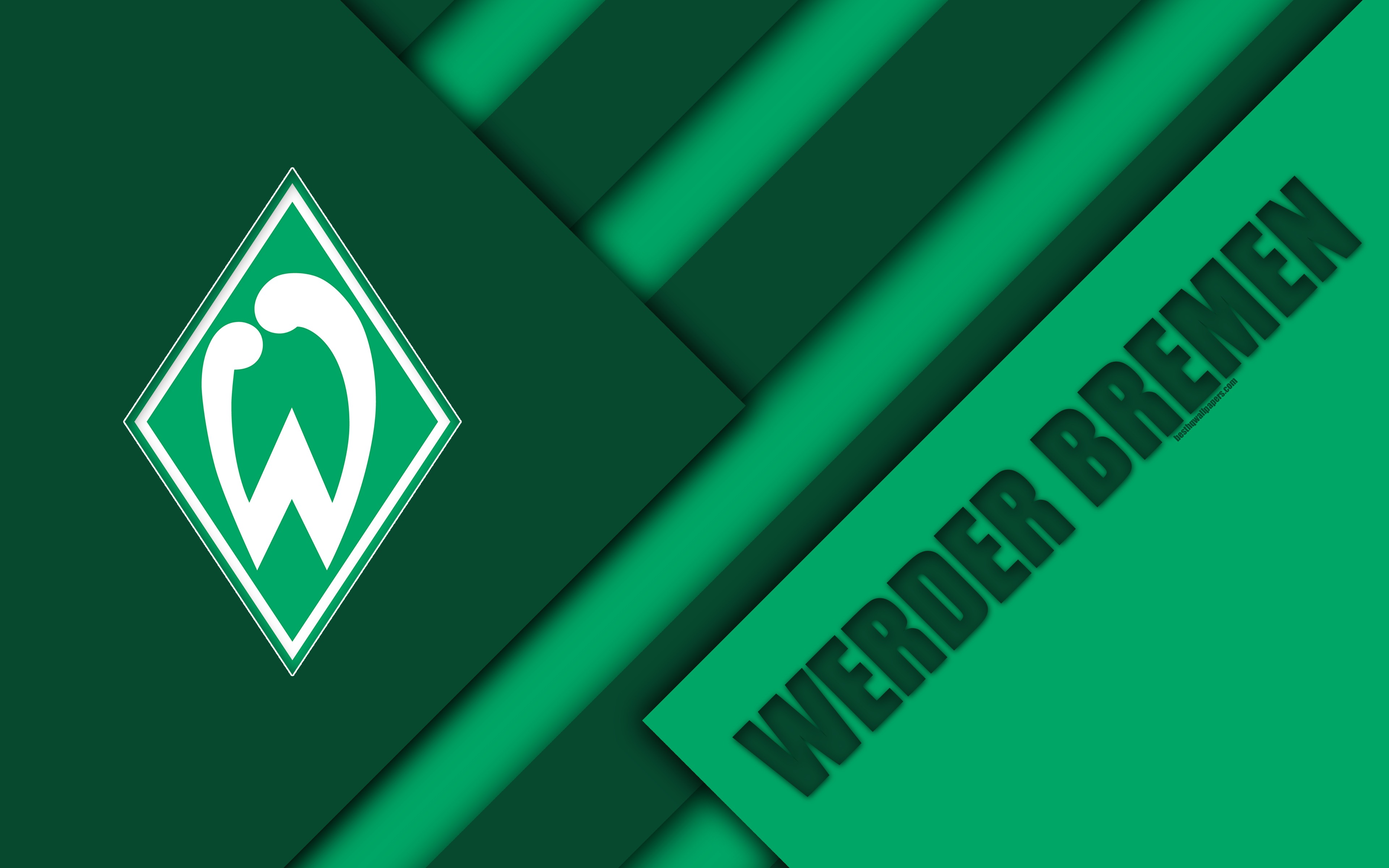 Werder Bremen Wallpapers