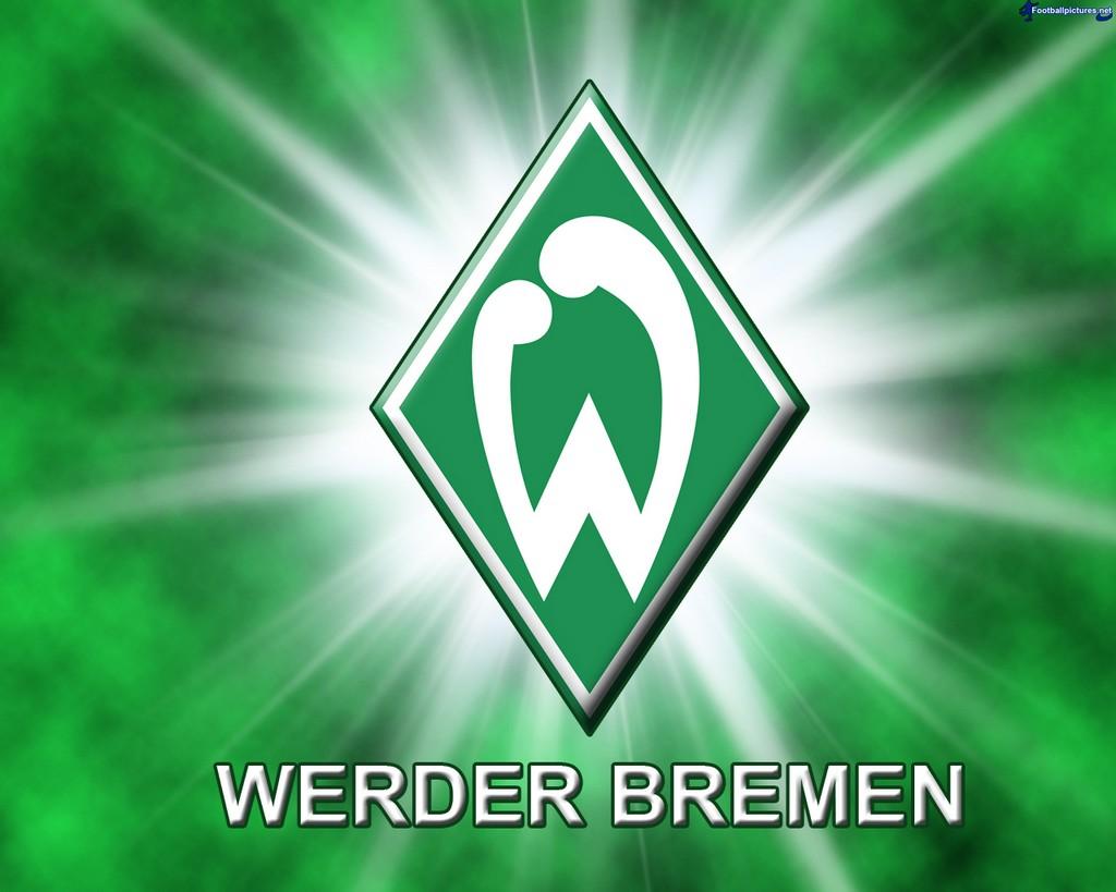 Werder Bremen Wallpapers