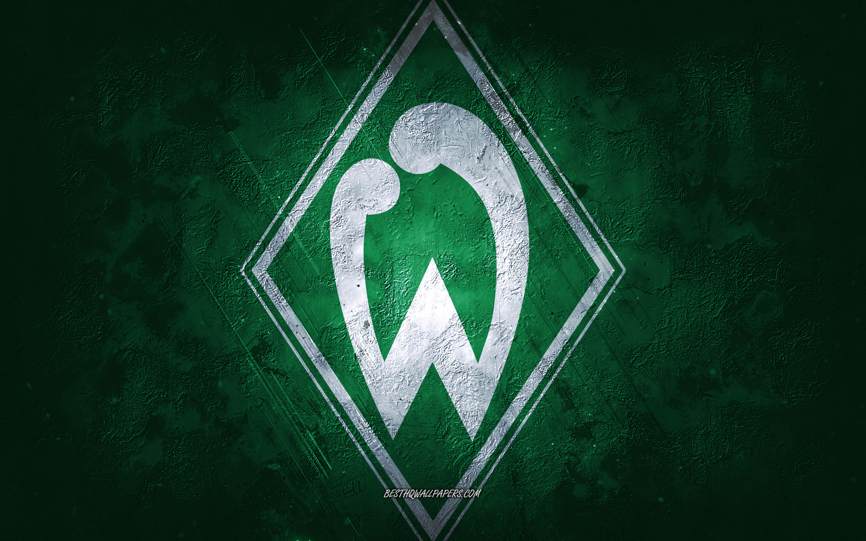 Werder Bremen Wallpapers