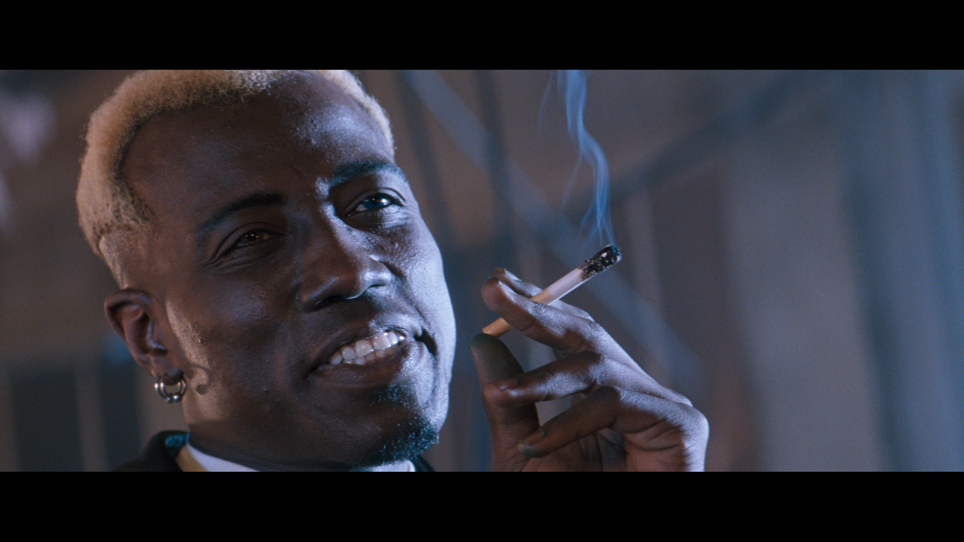 Wesley Snipes Wallpapers