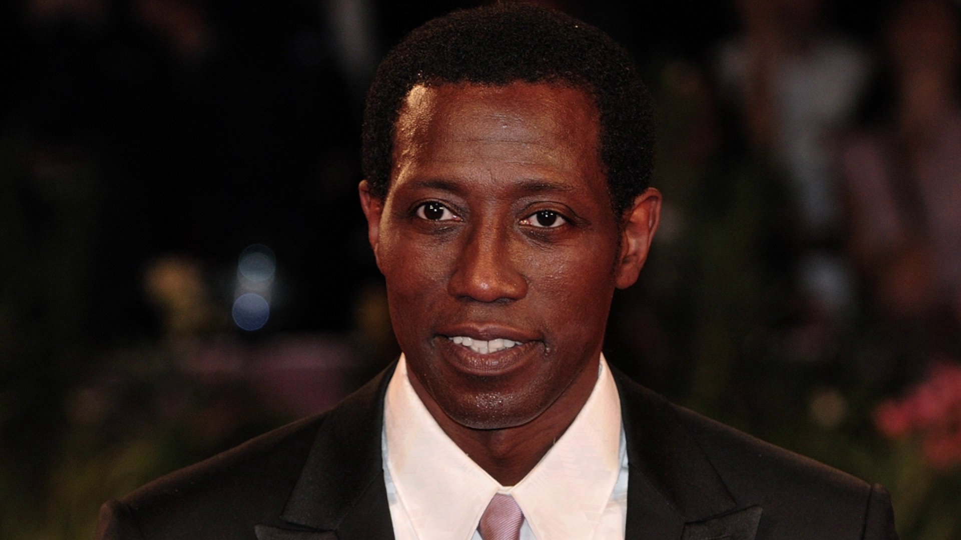 Wesley Snipes Wallpapers