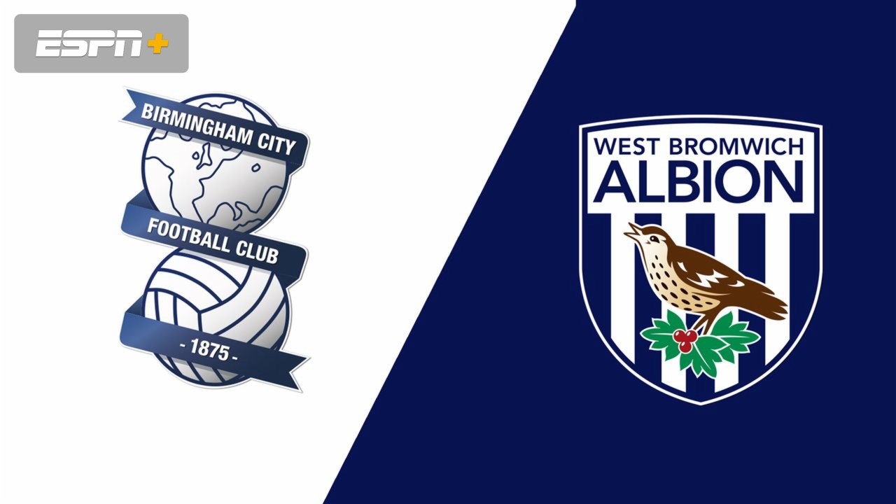 West Bromwich Albion F.C. Wallpapers