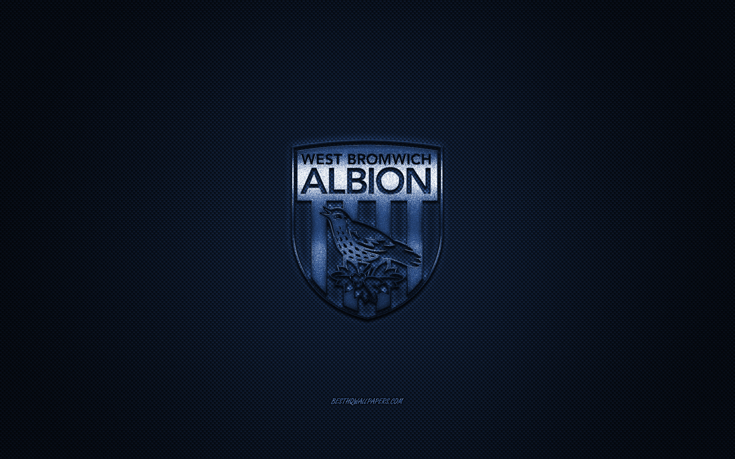 West Bromwich Albion F.C. Wallpapers