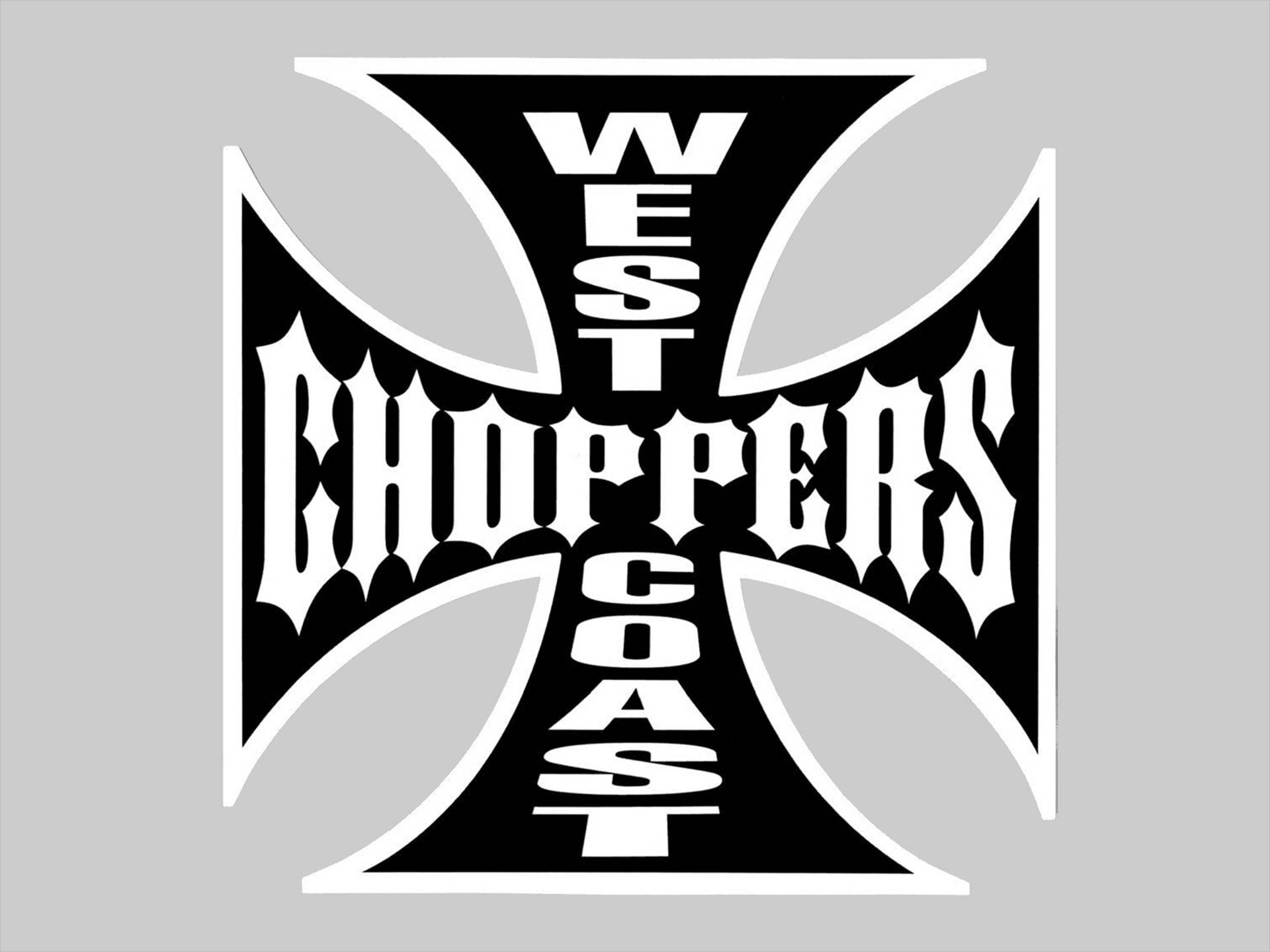 West Coast Choppers Wallpapers