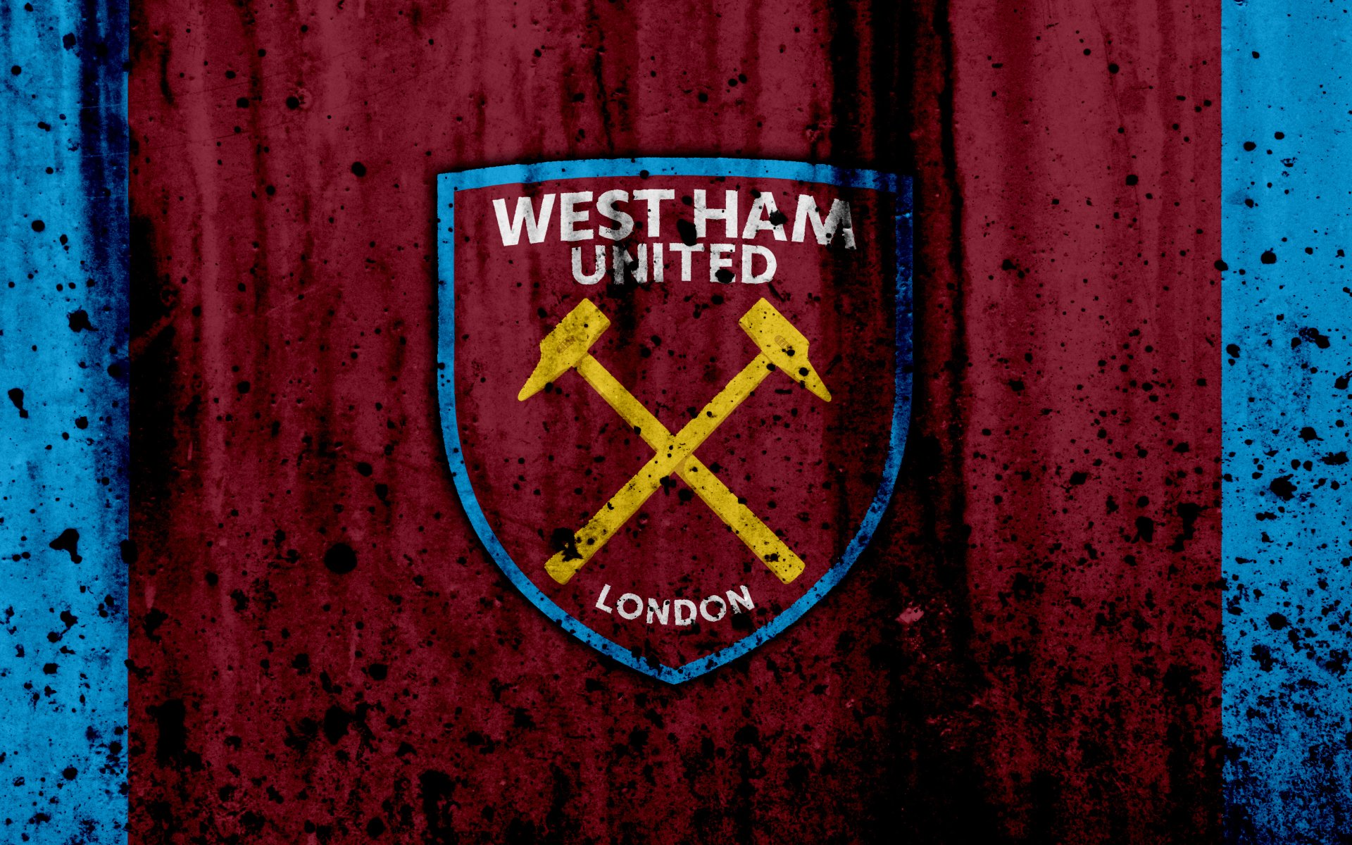 West Ham United F.C. Wallpapers