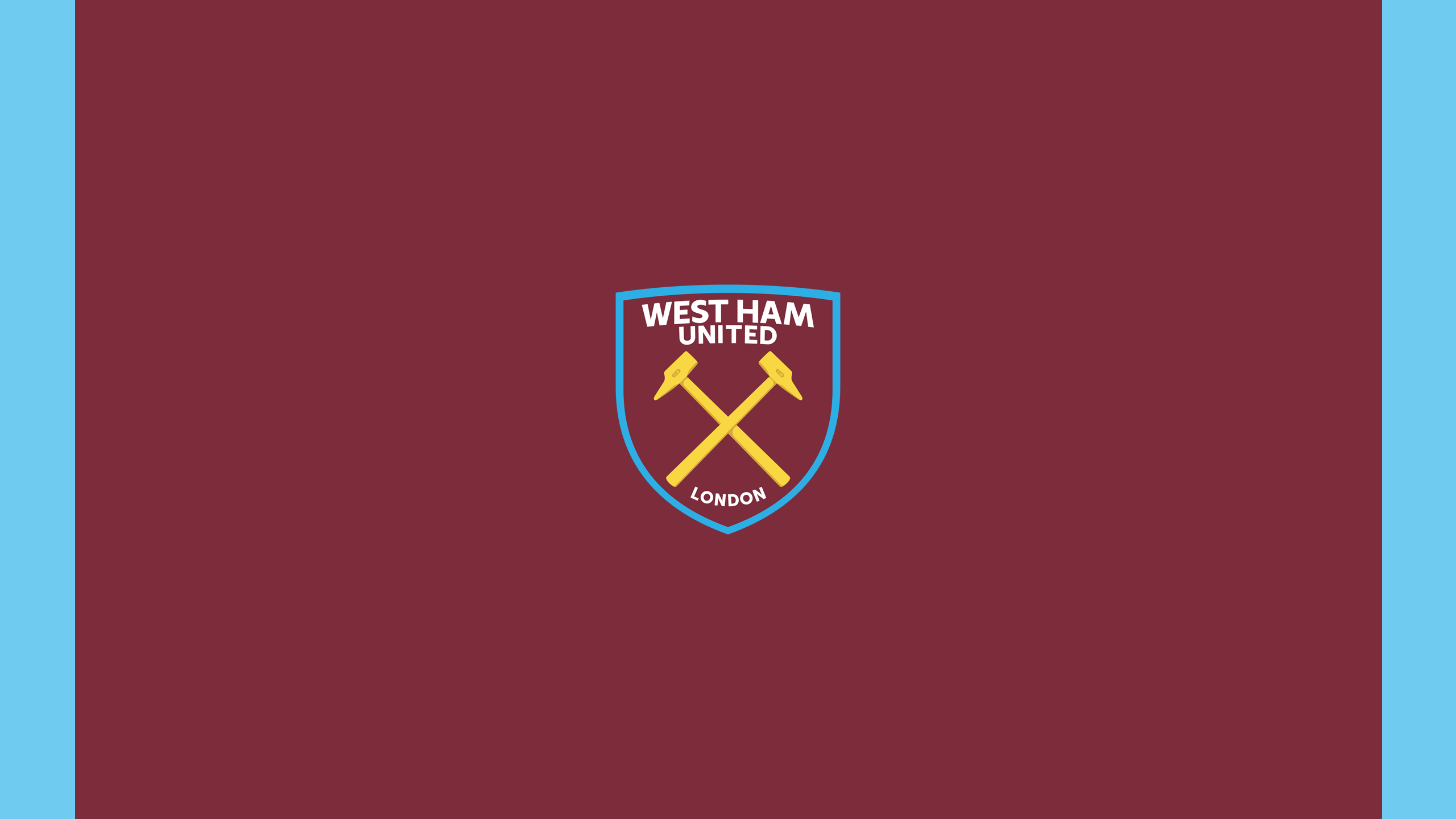 West Ham United F.C. Wallpapers