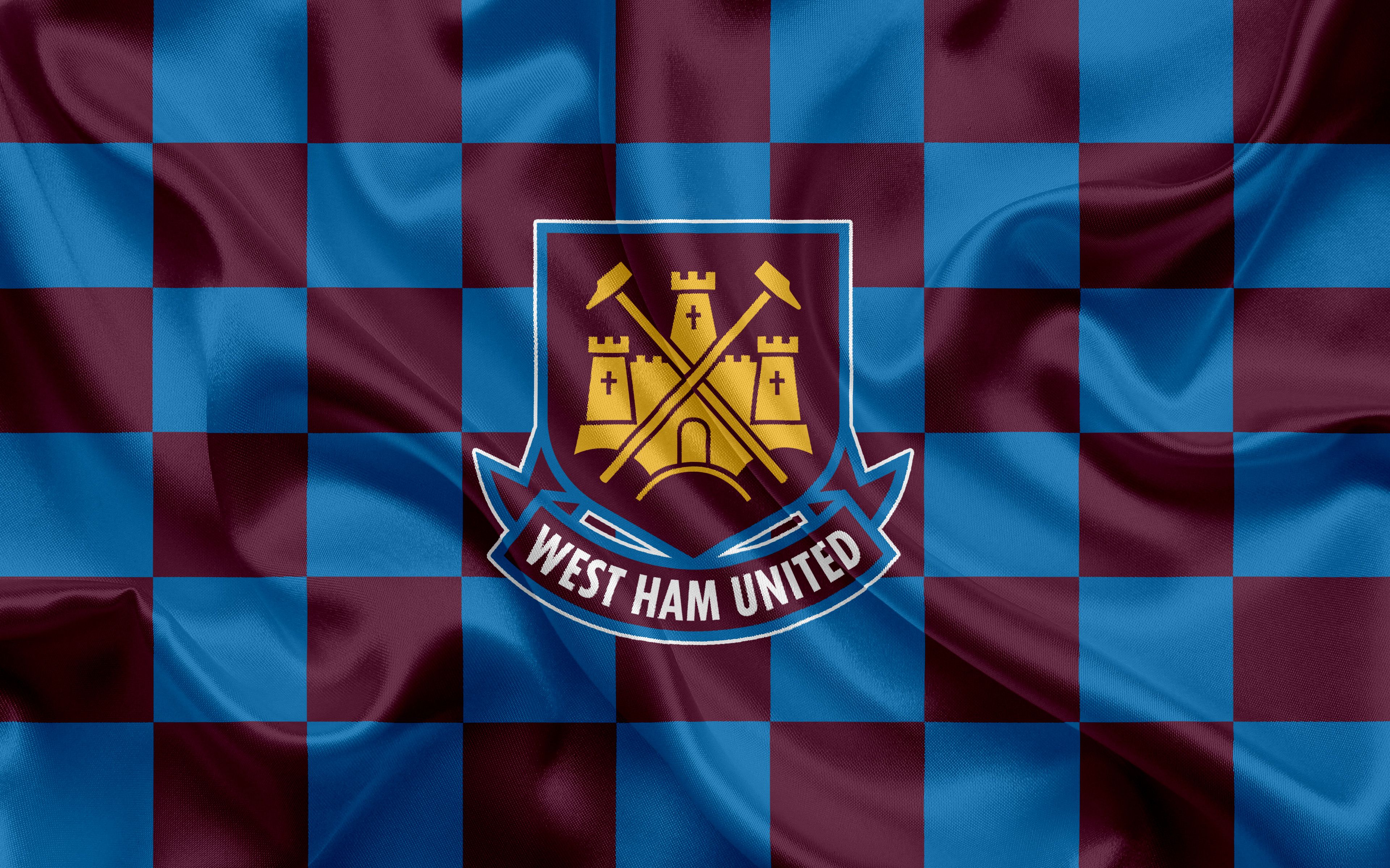 West Ham United F.C. Wallpapers