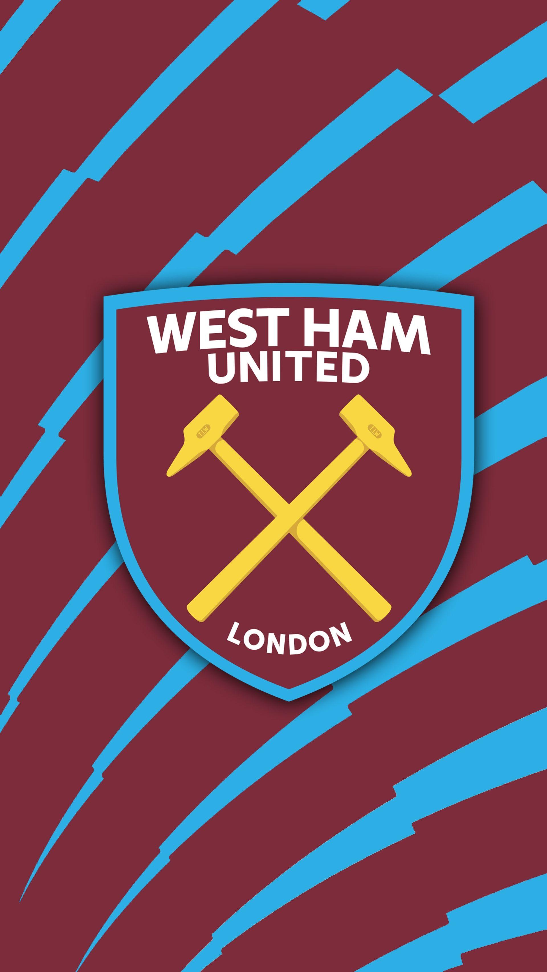 West Ham United F.C. Wallpapers