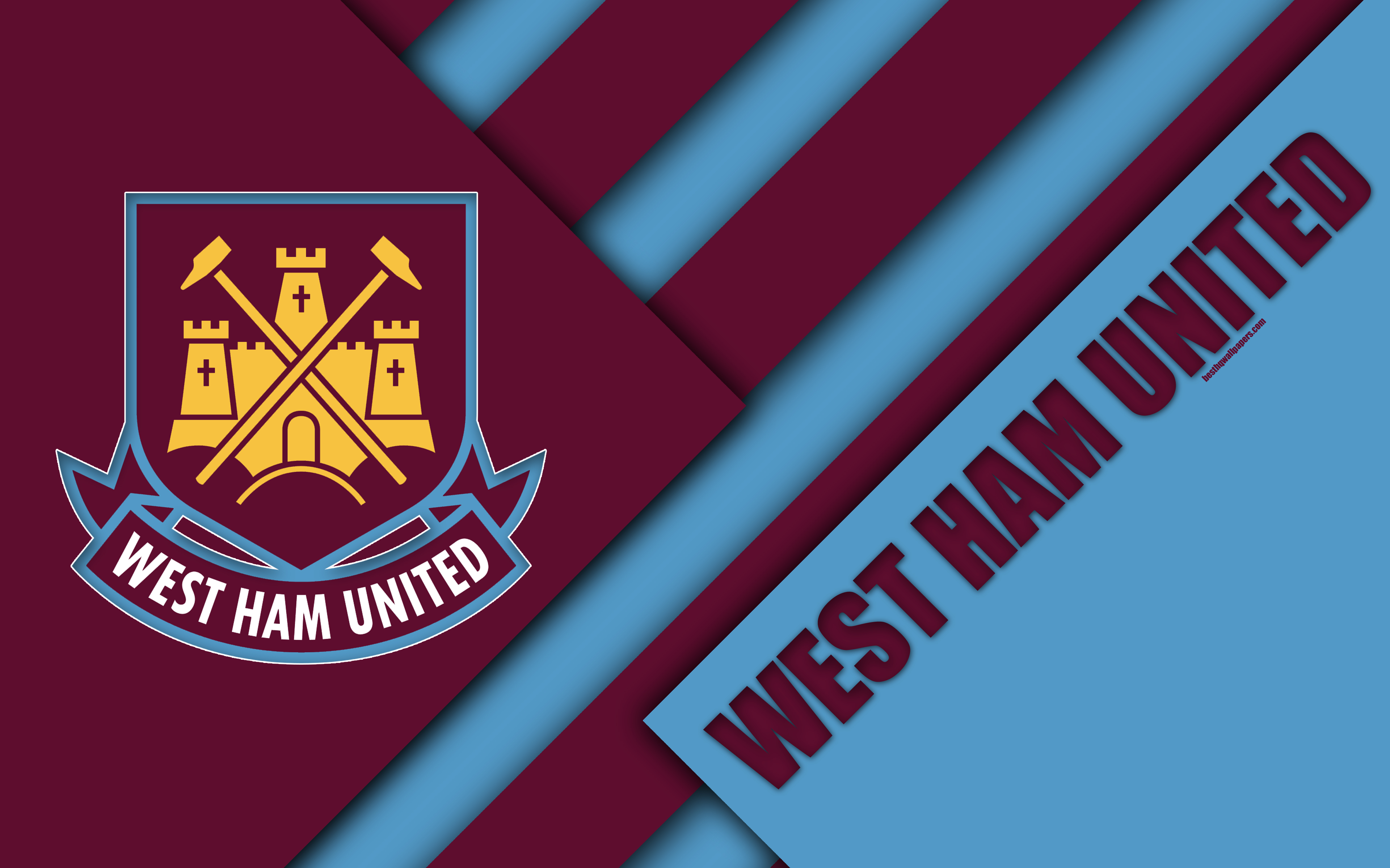 West Ham United F.C. Wallpapers