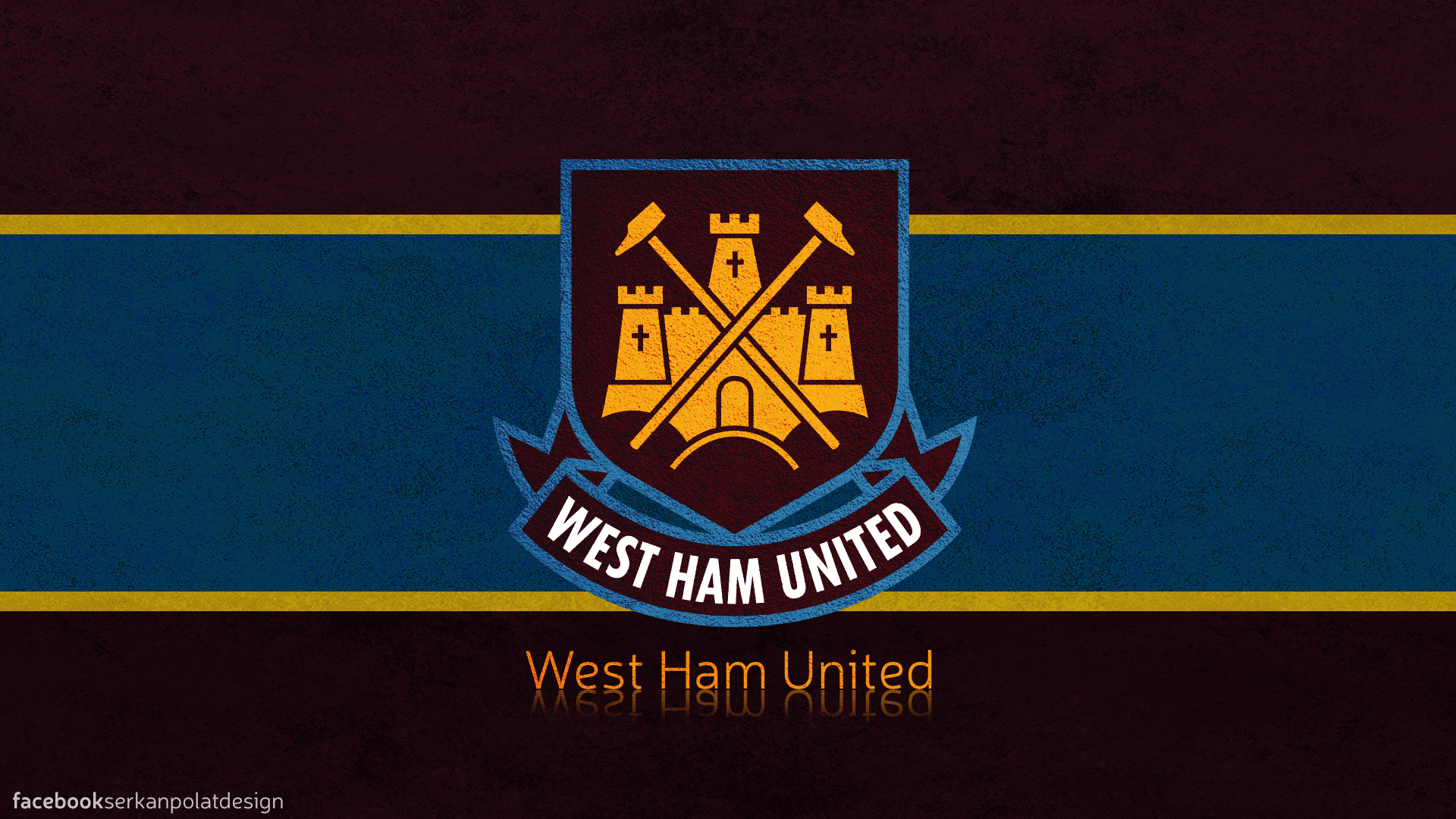 West Ham United F.C. Wallpapers