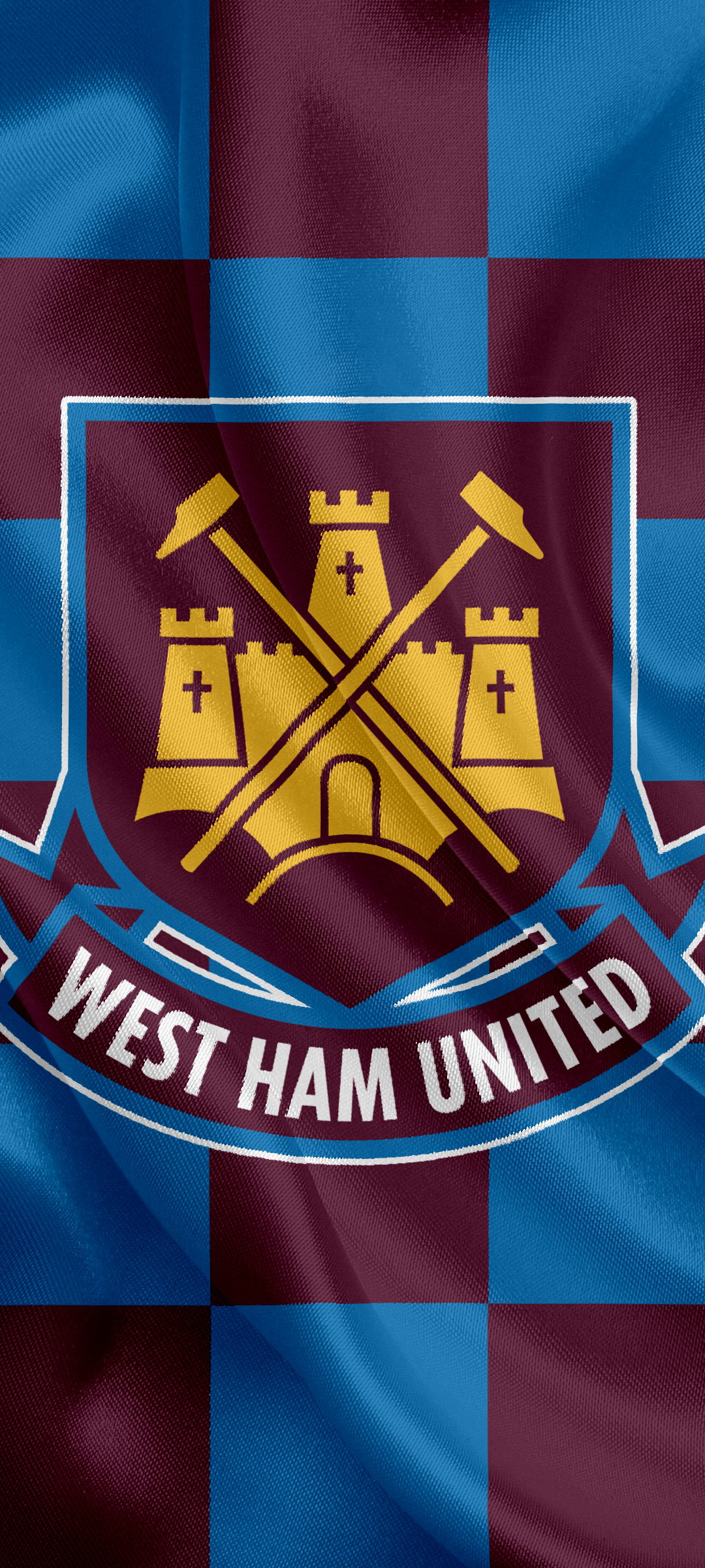 West Ham United F.C. Wallpapers