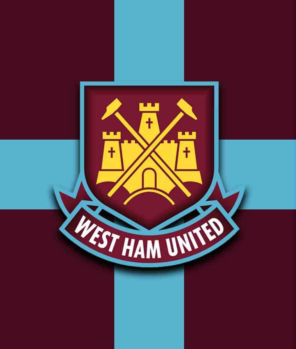 West Ham United F.C. Wallpapers