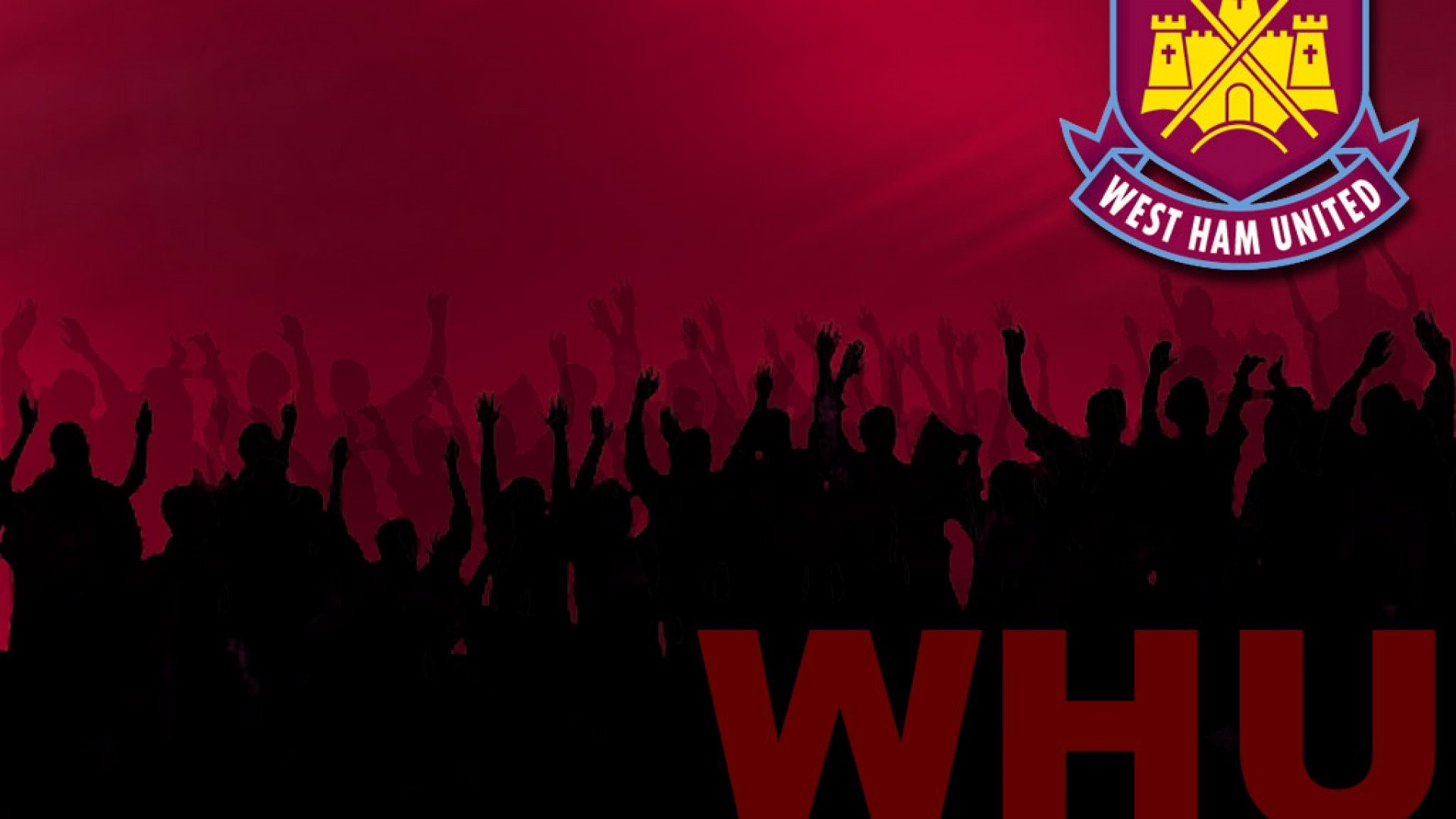 West Ham United F.C. Wallpapers