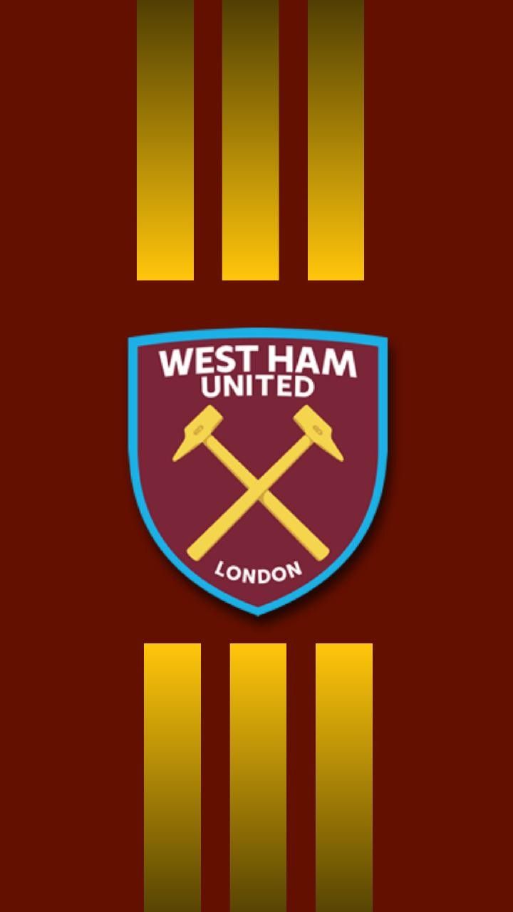 West Ham United F.C. Wallpapers