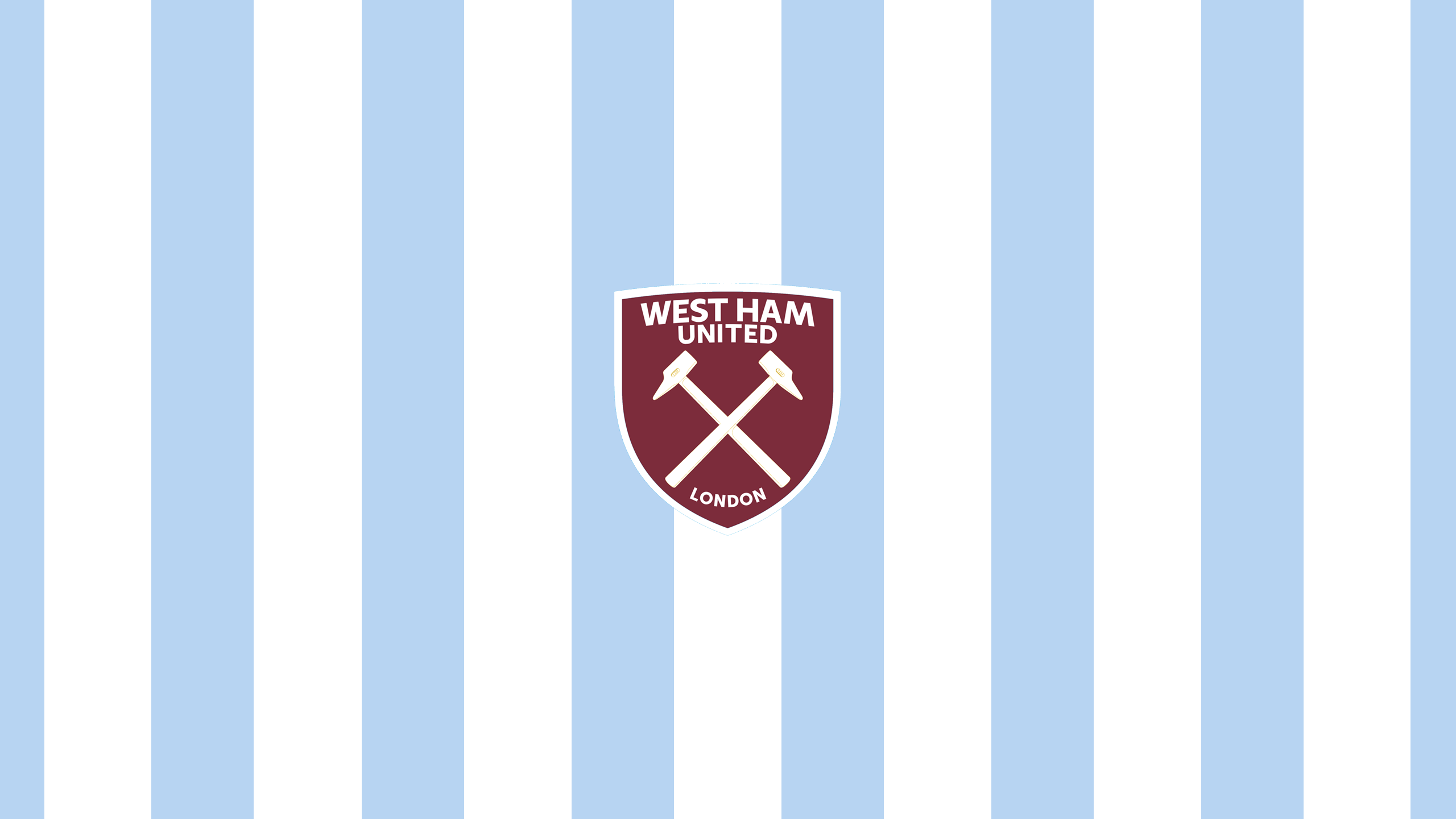 West Ham United F.C. Wallpapers