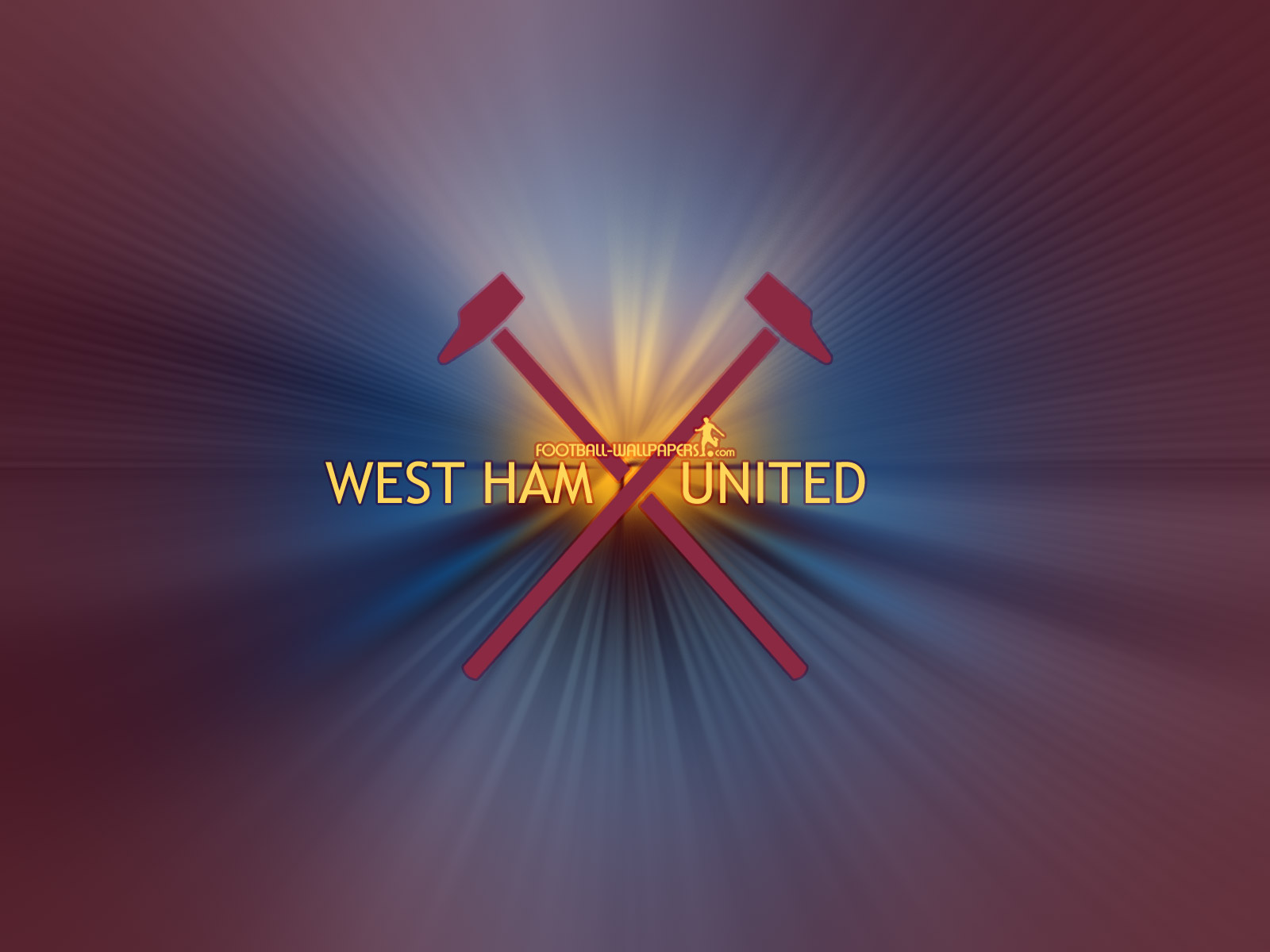 West Ham United F.C. Wallpapers