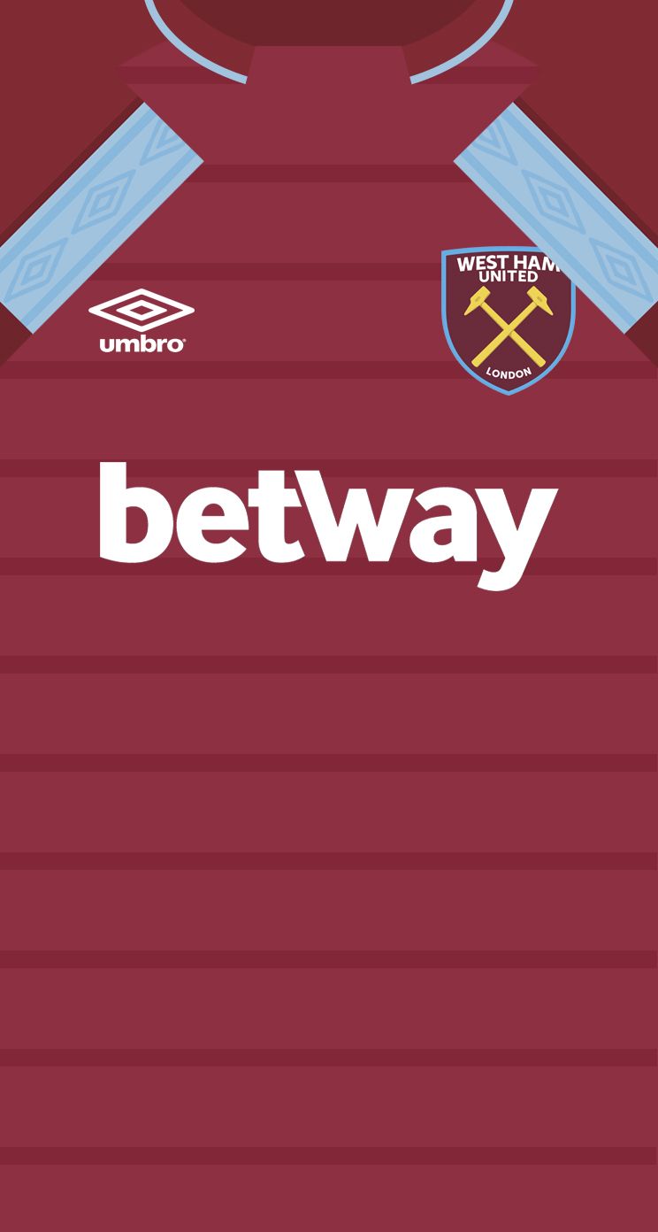 West Ham United F.C. Wallpapers