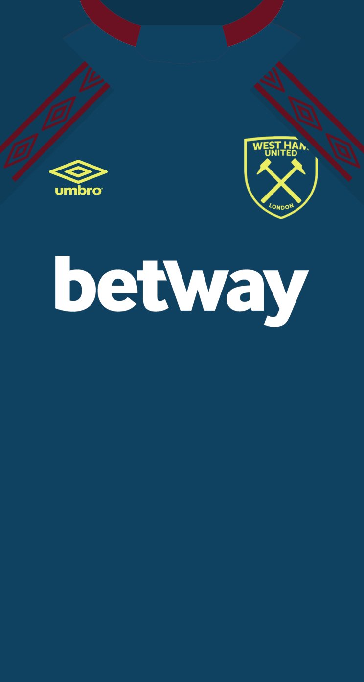 West Ham United F.C. Wallpapers