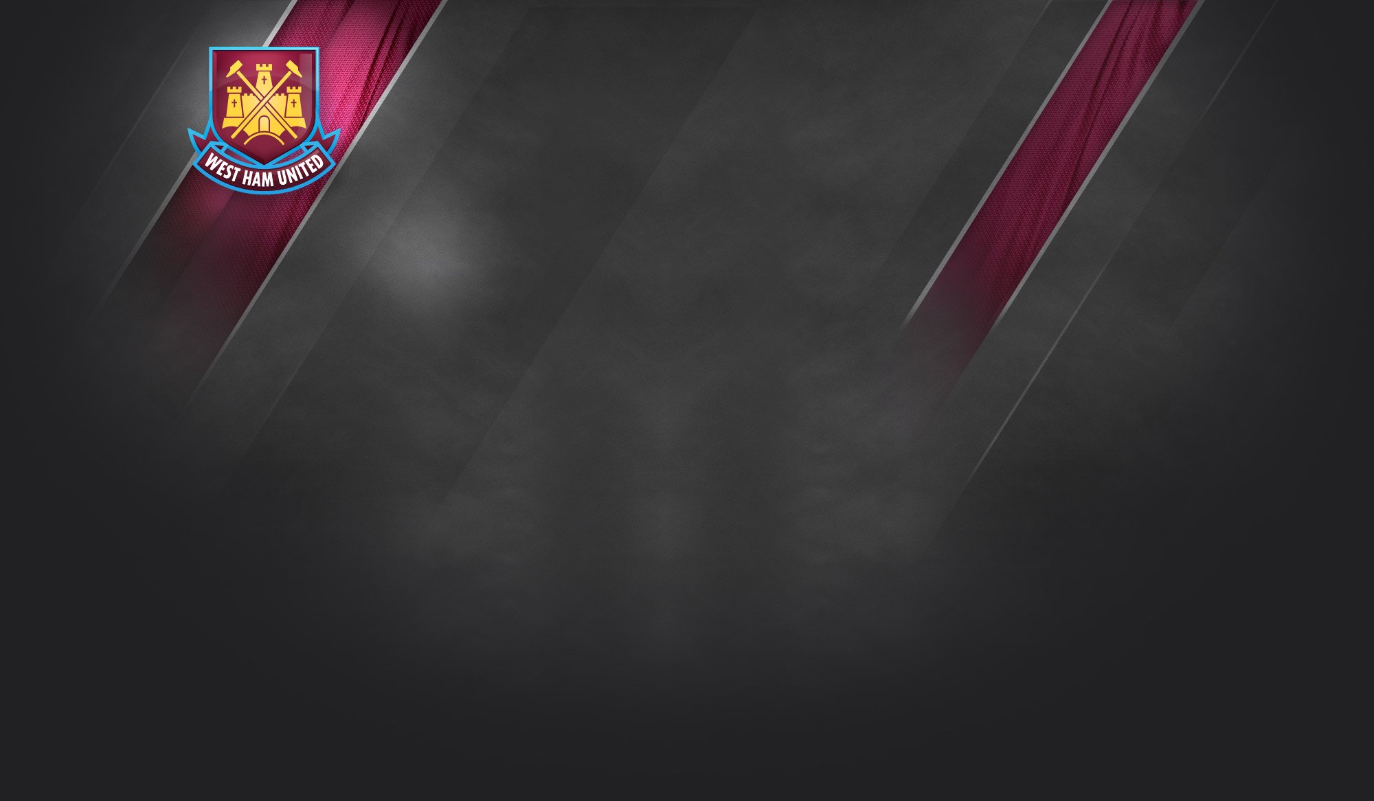 West Ham United F.C. Wallpapers