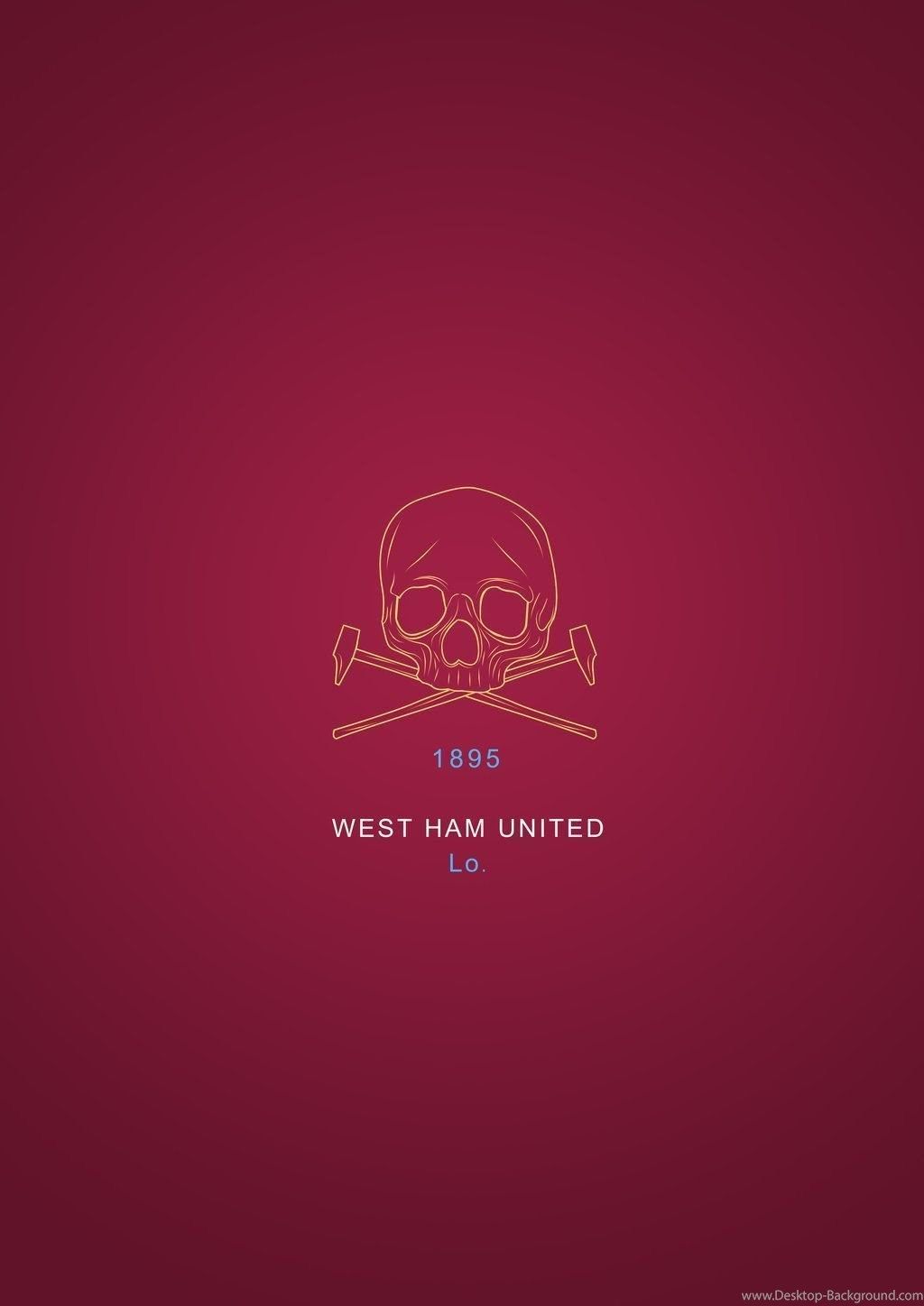 West Ham United F.C. Wallpapers