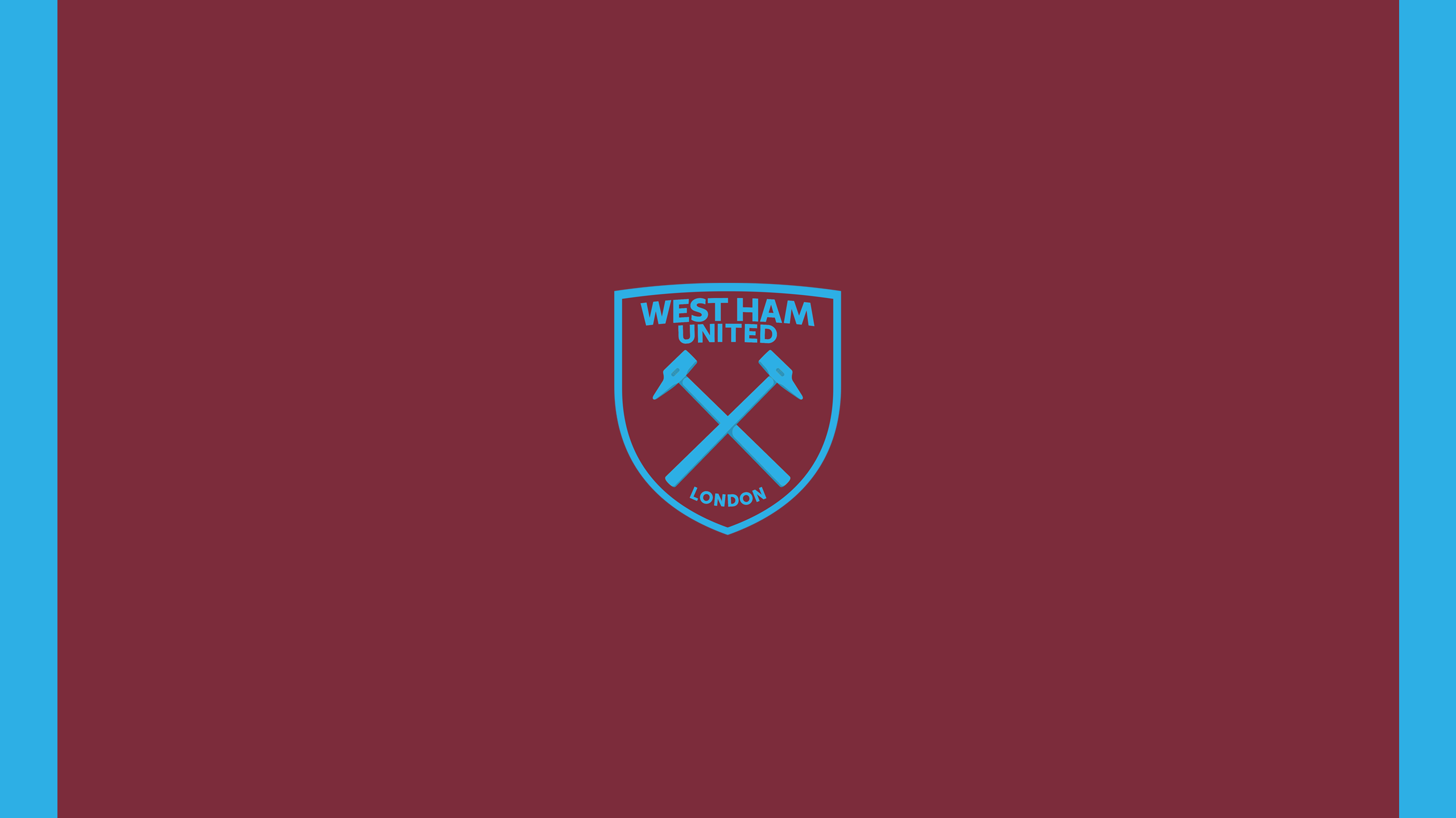 West Ham United F.C. Wallpapers