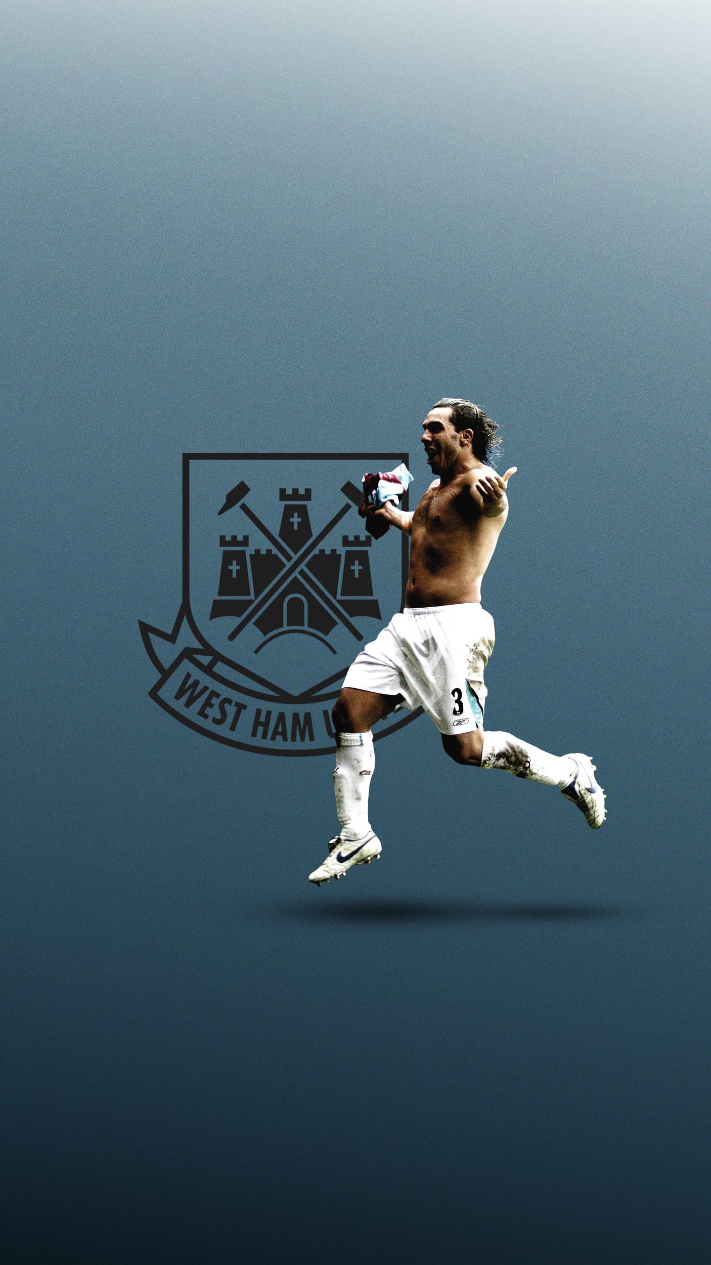 West Ham United F.C. Wallpapers