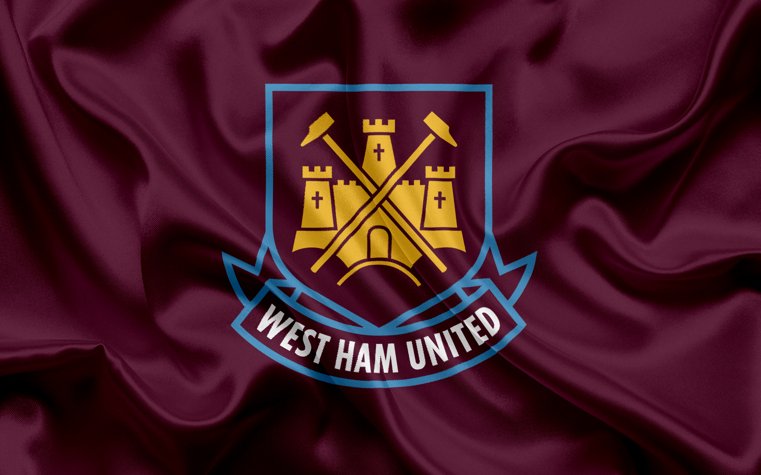 West Ham United F.C. Wallpapers