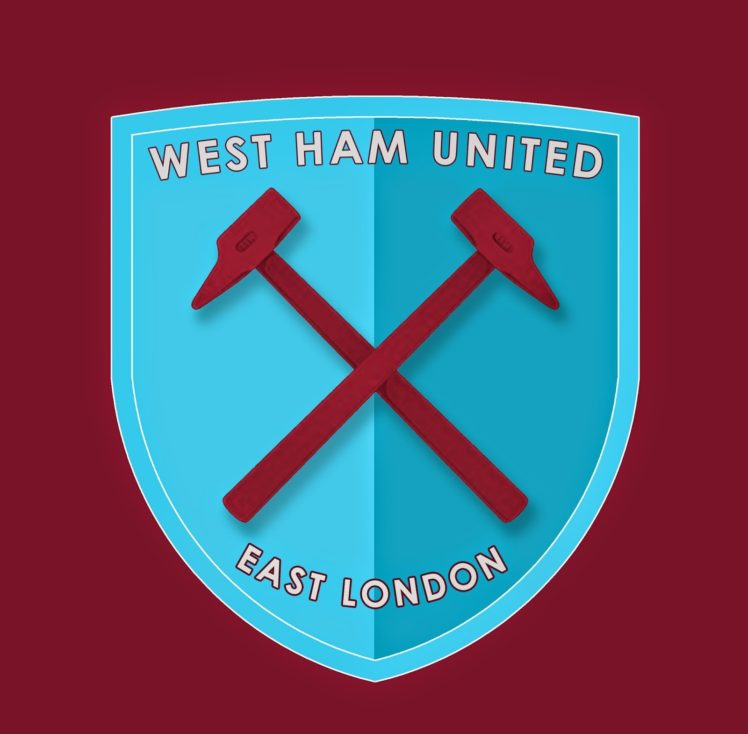 West Ham United F.C. Wallpapers