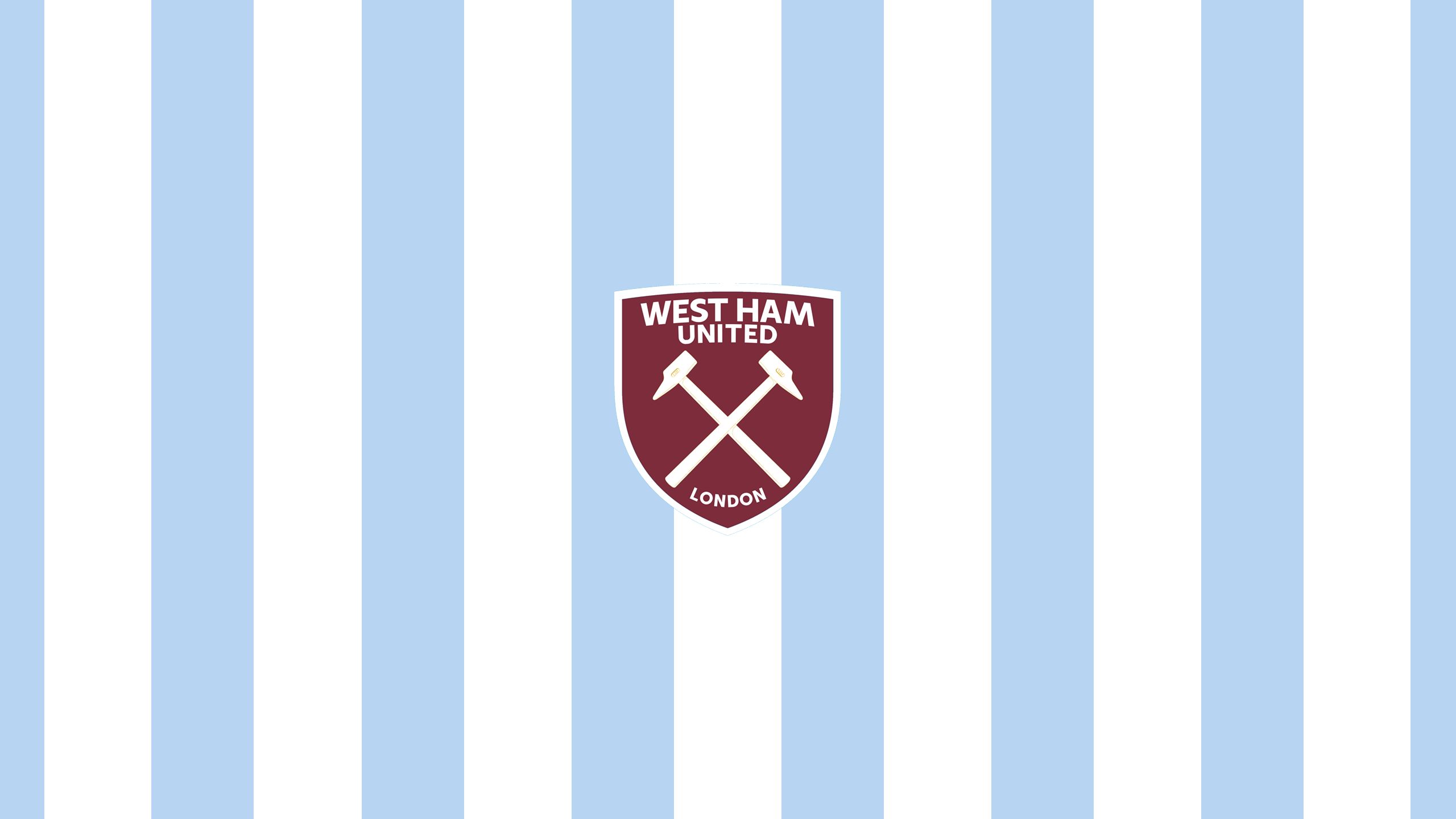 West Ham United F.C. Wallpapers