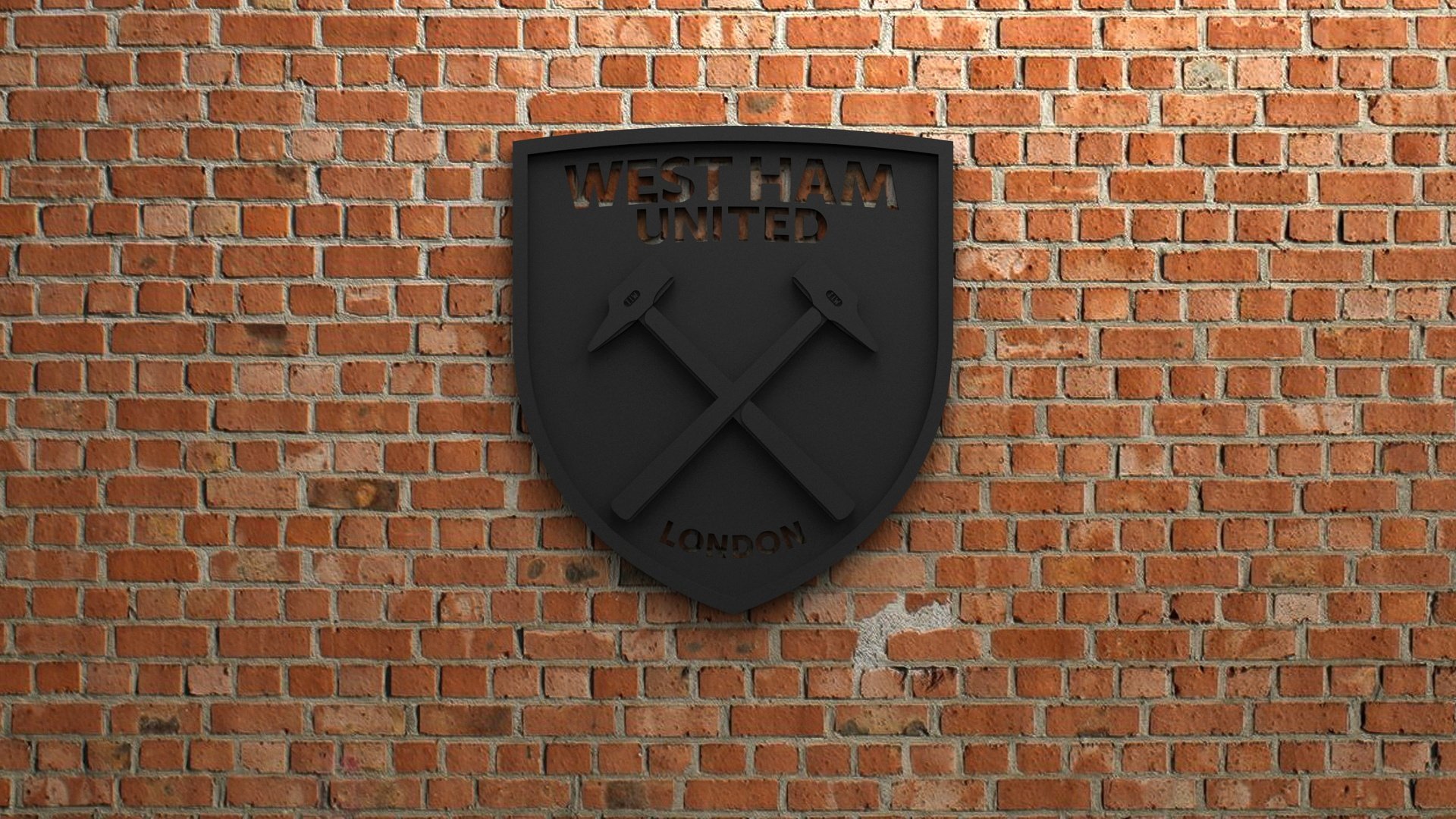 West Ham United F.C. Wallpapers