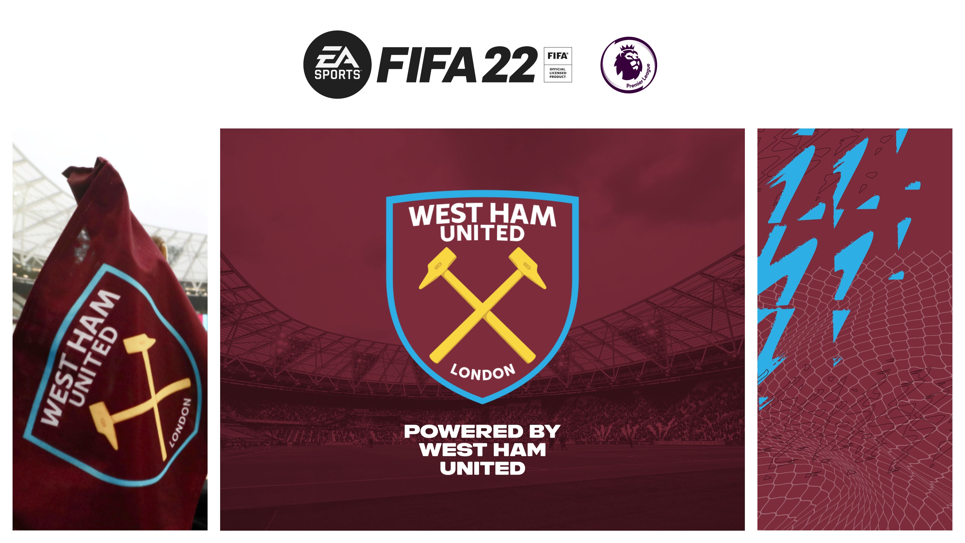 West Ham United F.C. Wallpapers