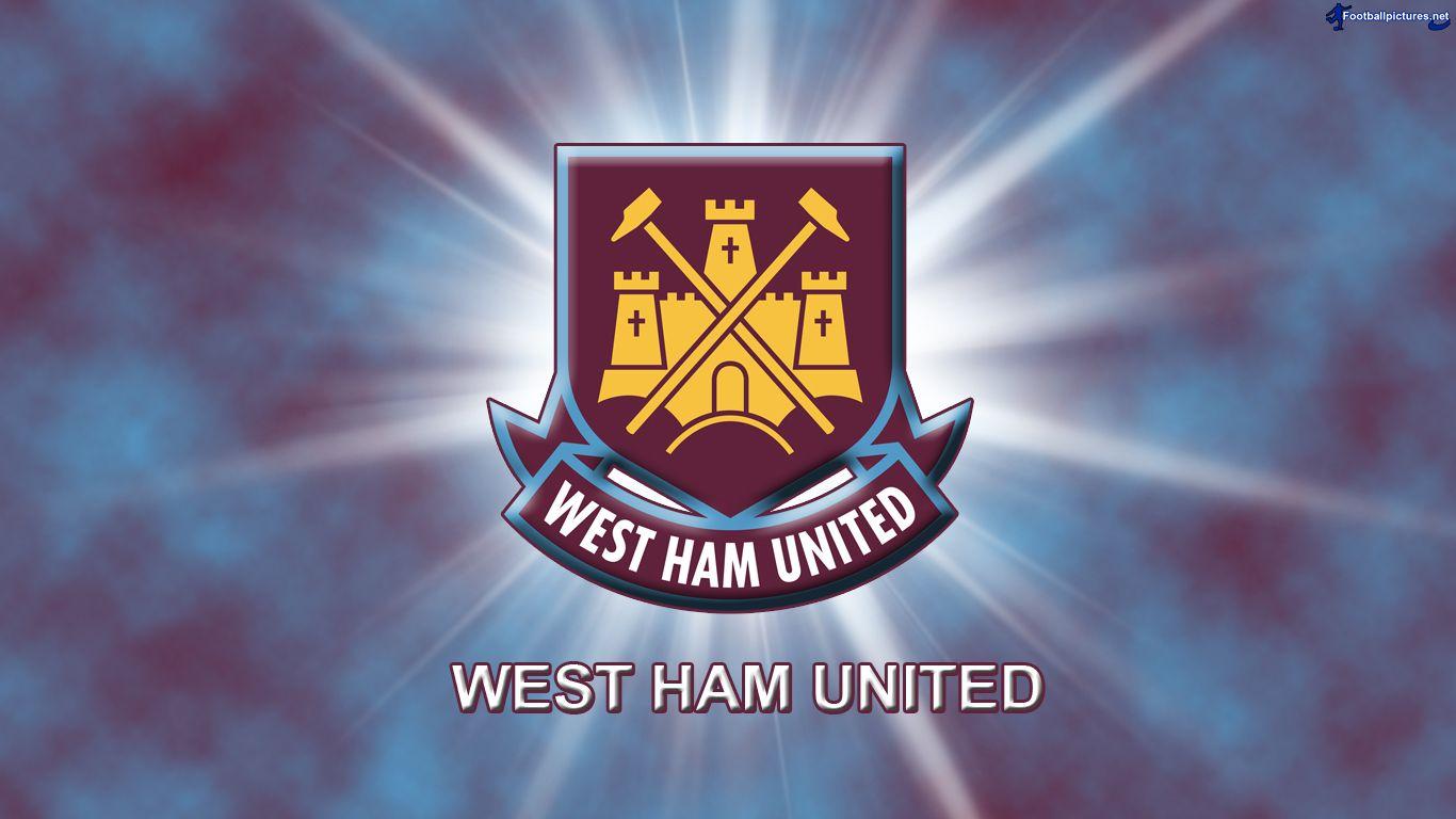 West Ham United F.C. Wallpapers