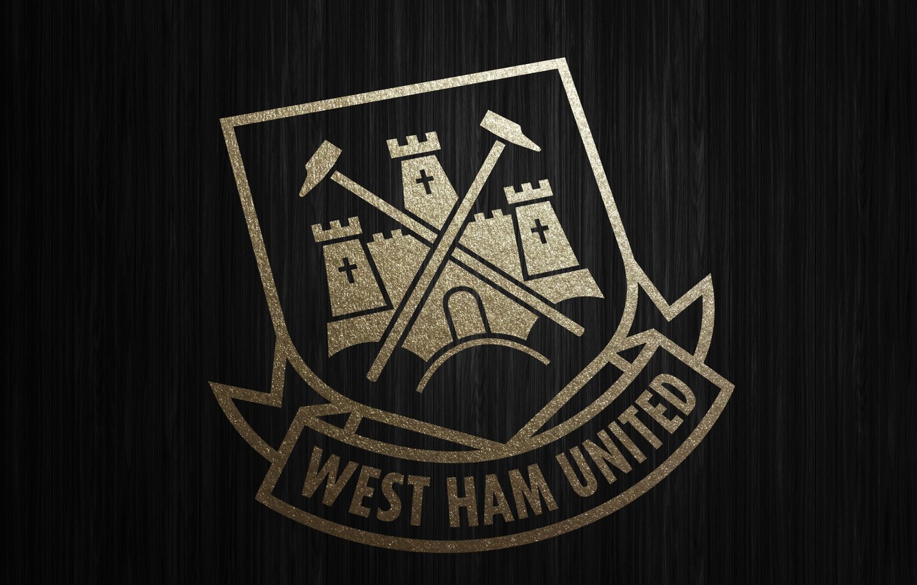 West Ham Wallpapers