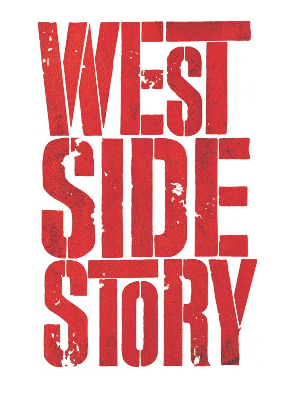 West Side Story (2021) Wallpapers