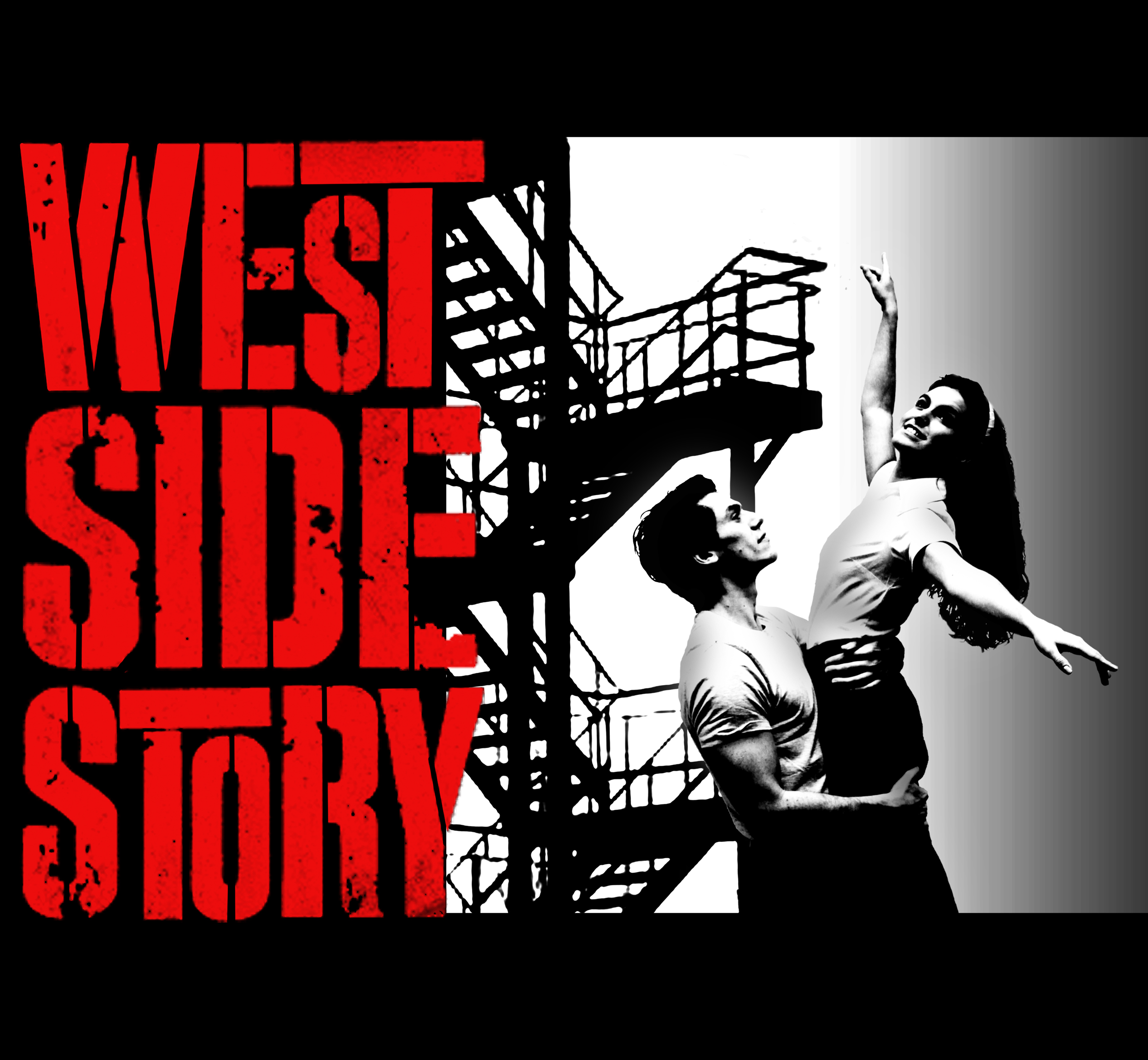 West Side Story Wallpapers