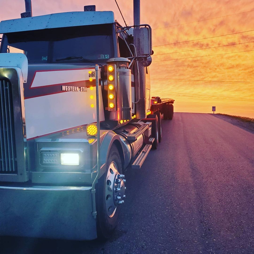 Western Star Wallpapers